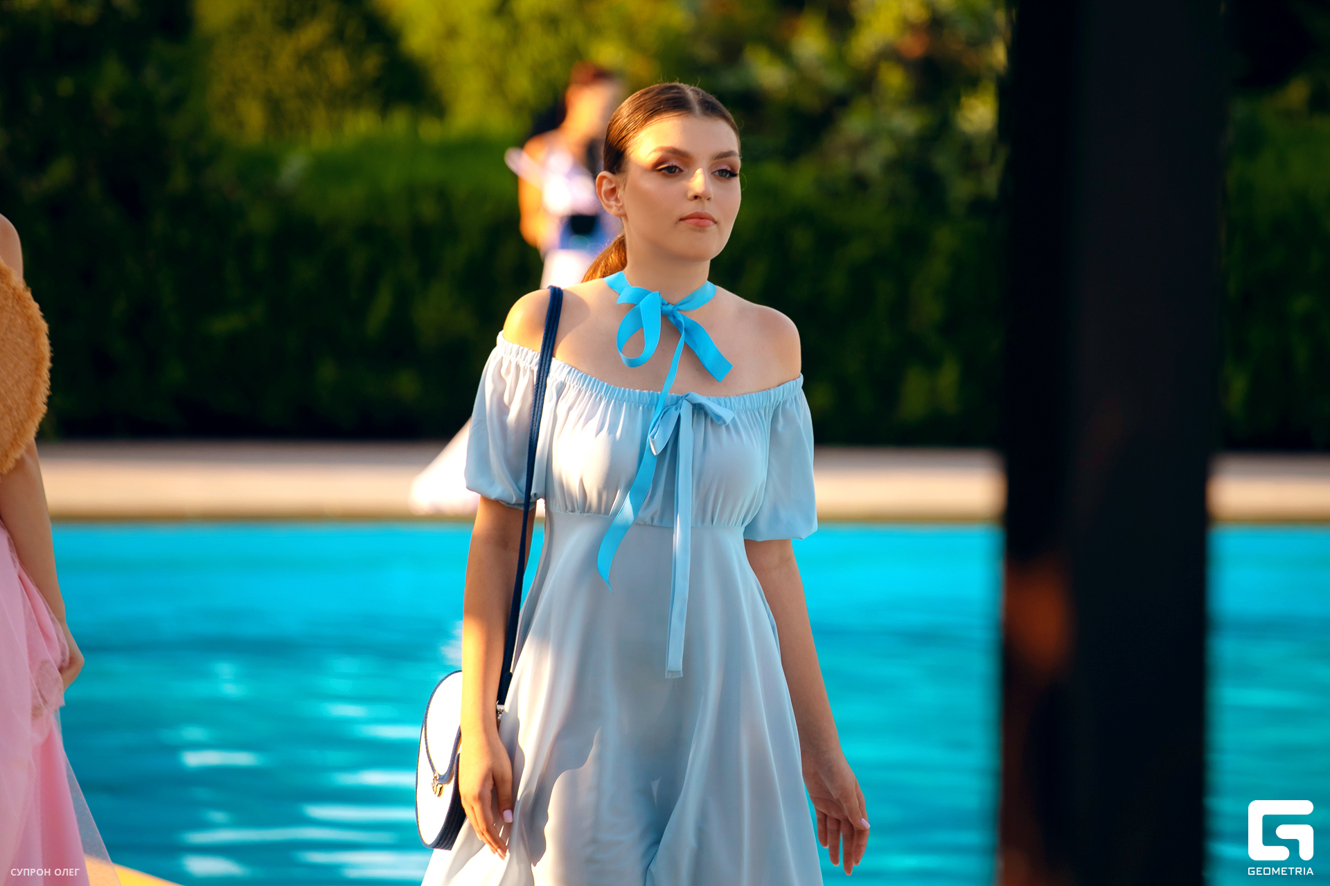 0N5A0320 копия.jpg