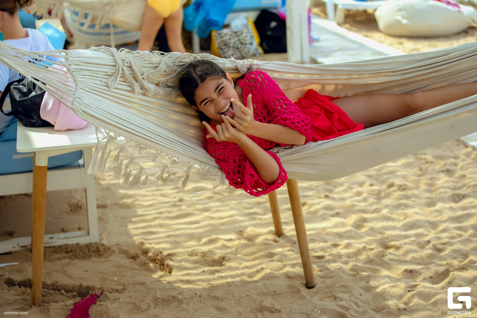 0N5A1674 копия.jpg