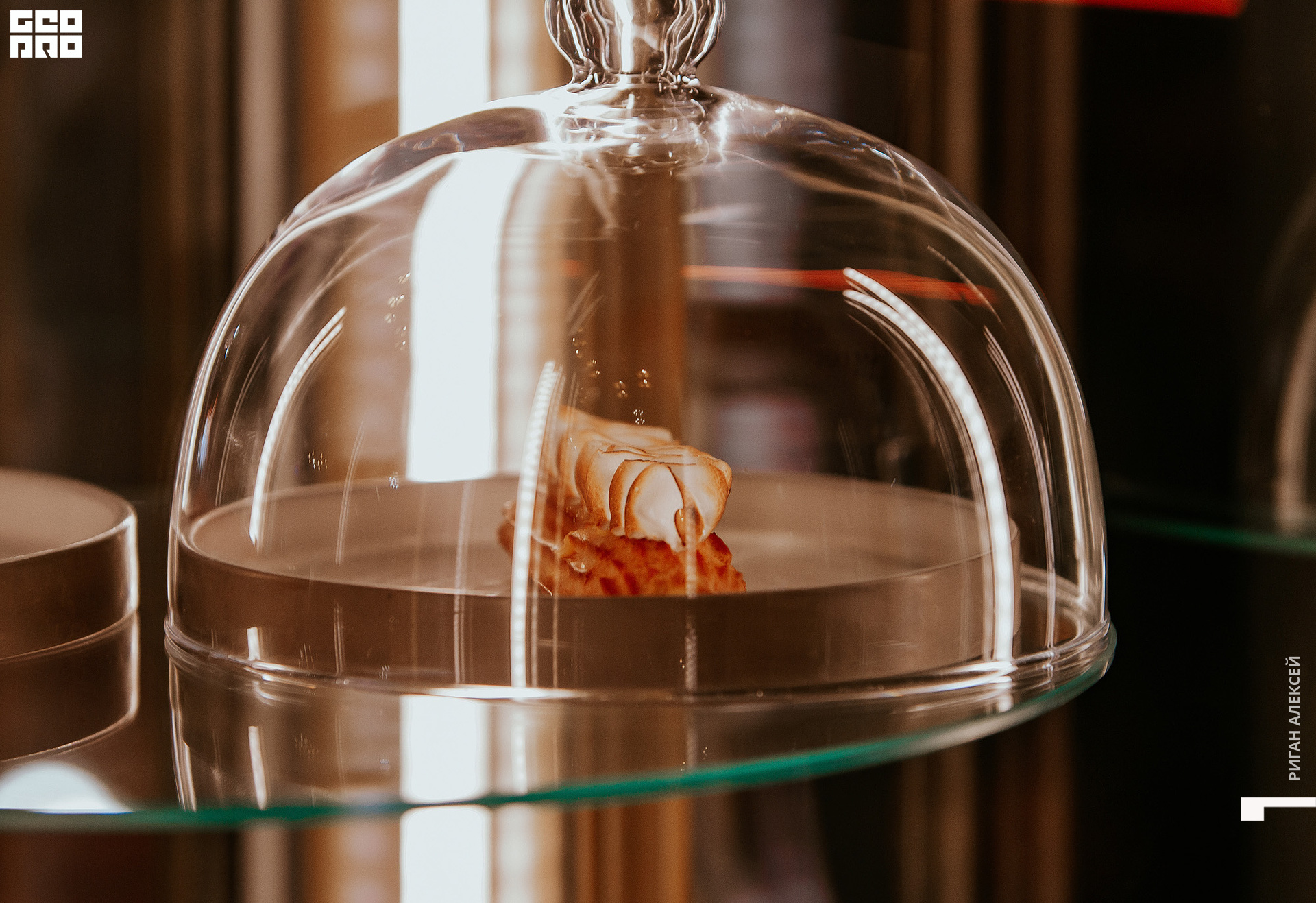 ПЯТОЕ 2 МАЯ 202200032.jpg