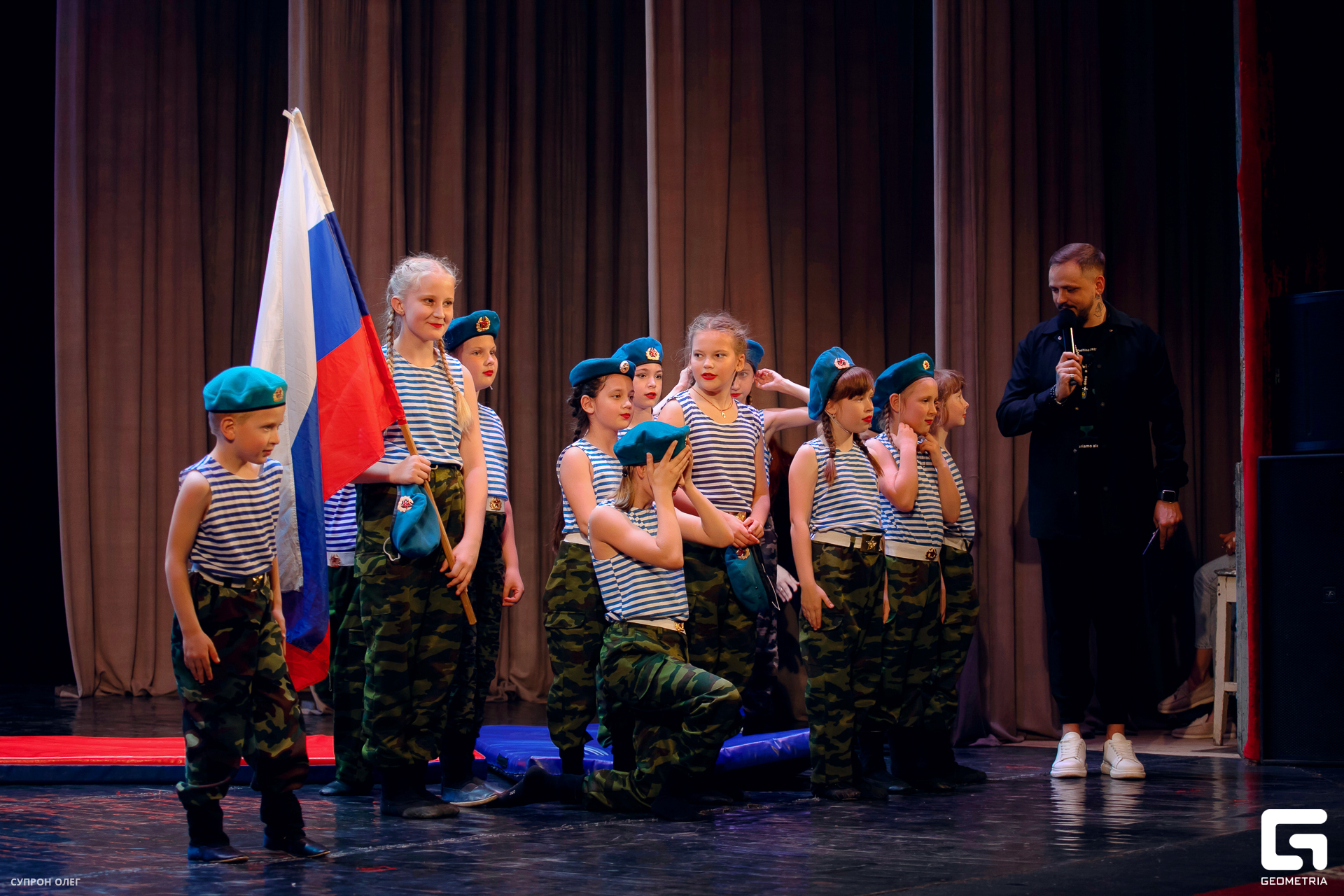 0N5A2948 копия.jpg