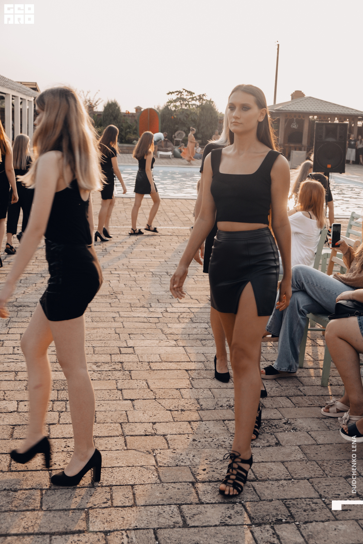 EVPA FASHION SHOW 19