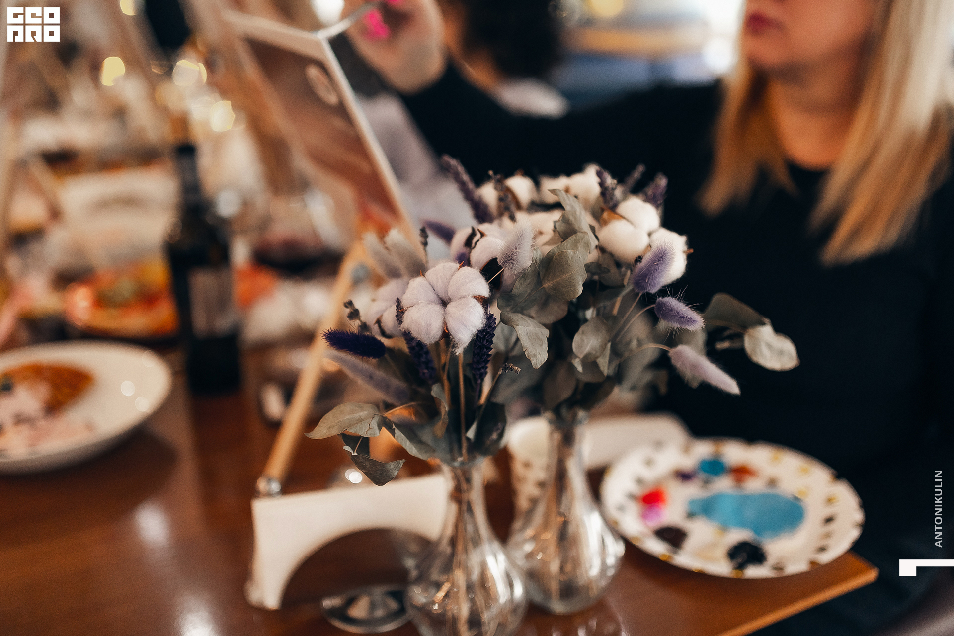 untitled shoot-3595.jpg