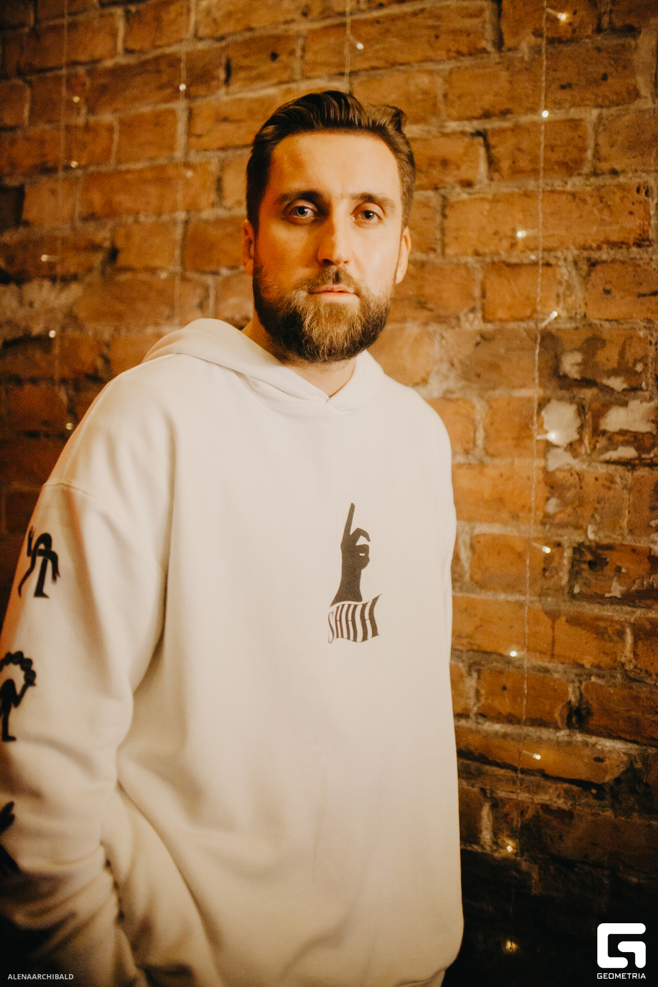 2023-07-15 00-21-46_alenaarchibald007.JPG