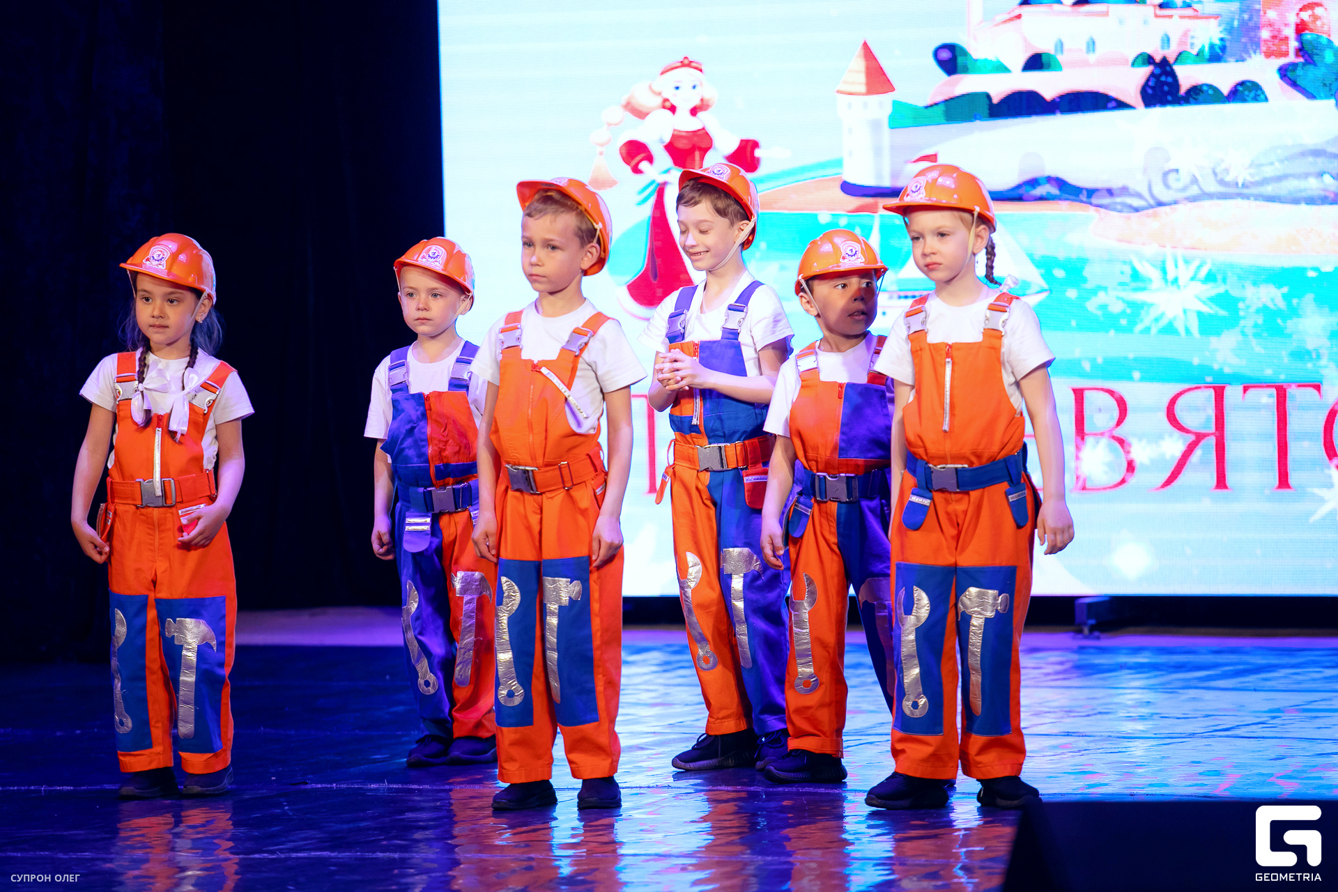 0N5A0128 копия.jpg