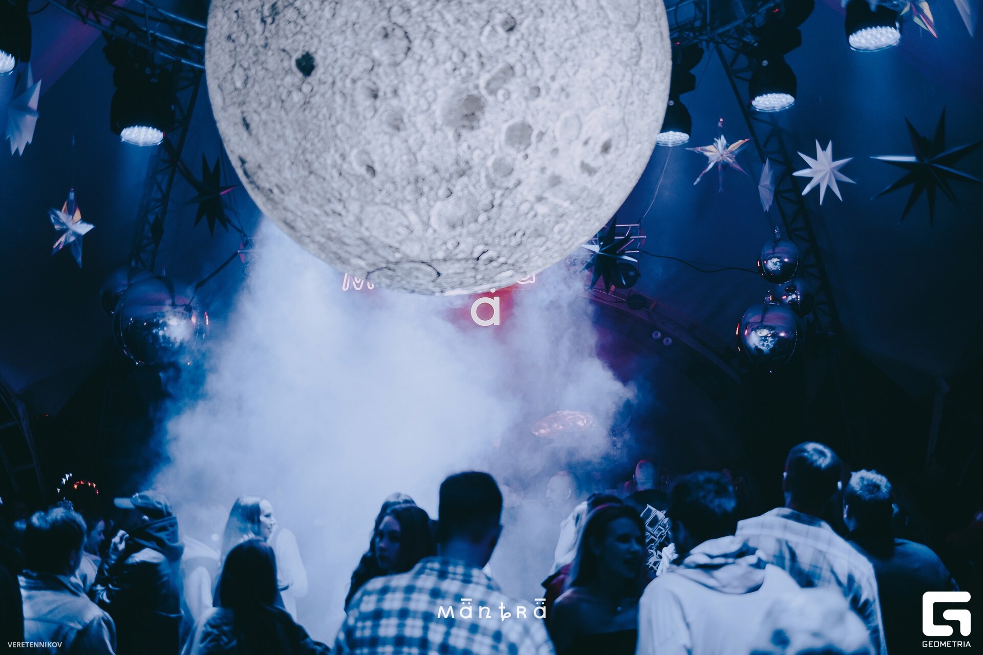 Veretennikov 00059_resized.jpg