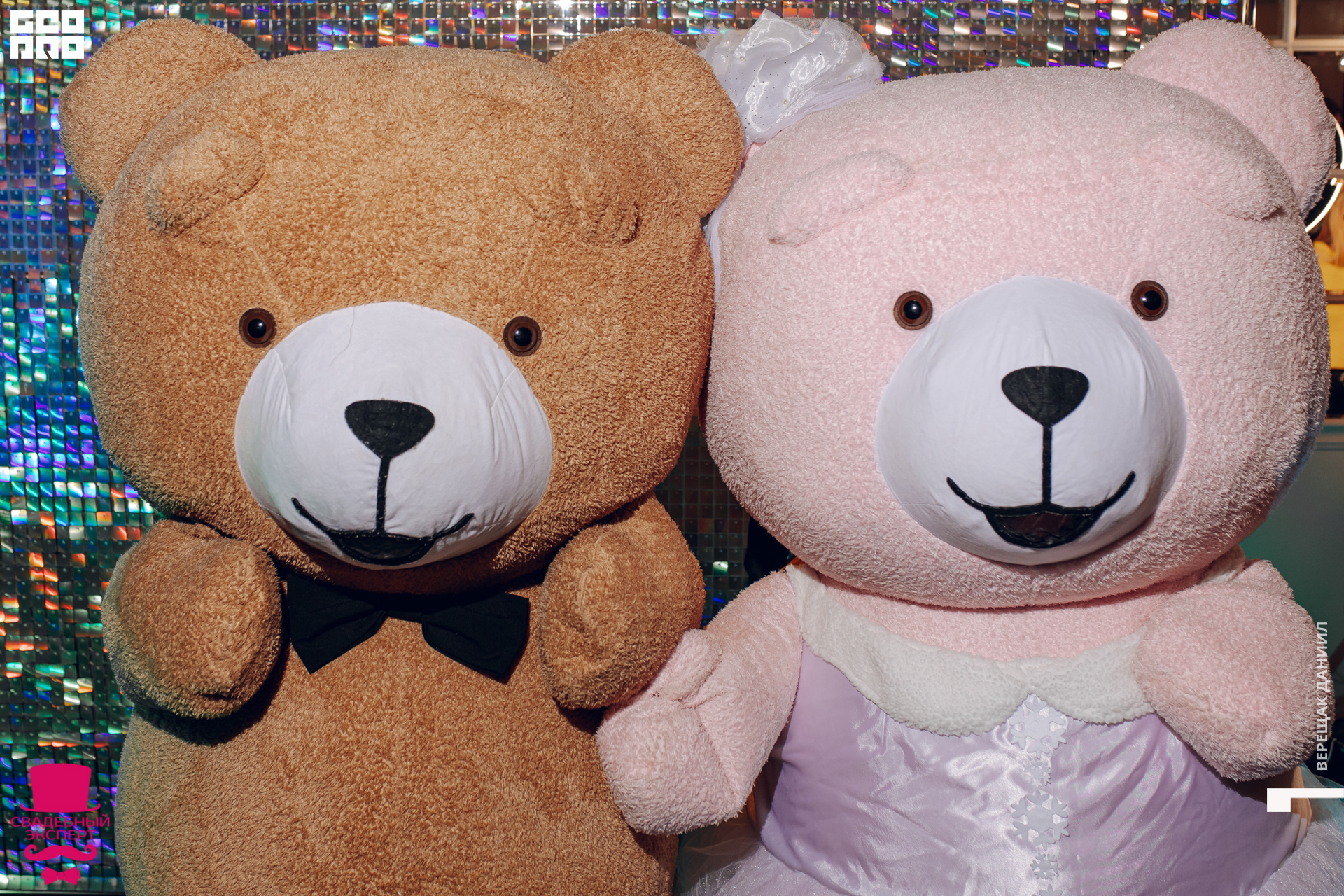 18-01-10 03-39-10.jpg