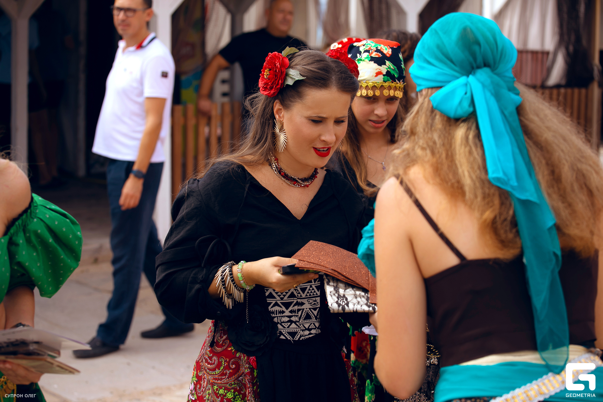 0N5A1542 копия.jpg