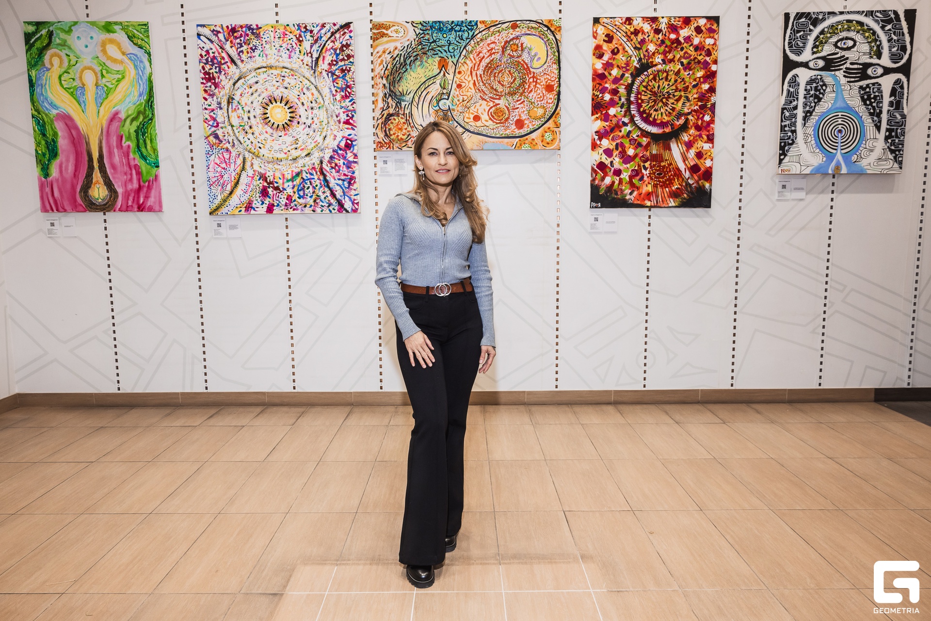 2024_12_14 20_00_38 325A9507 @aibulat.jpg