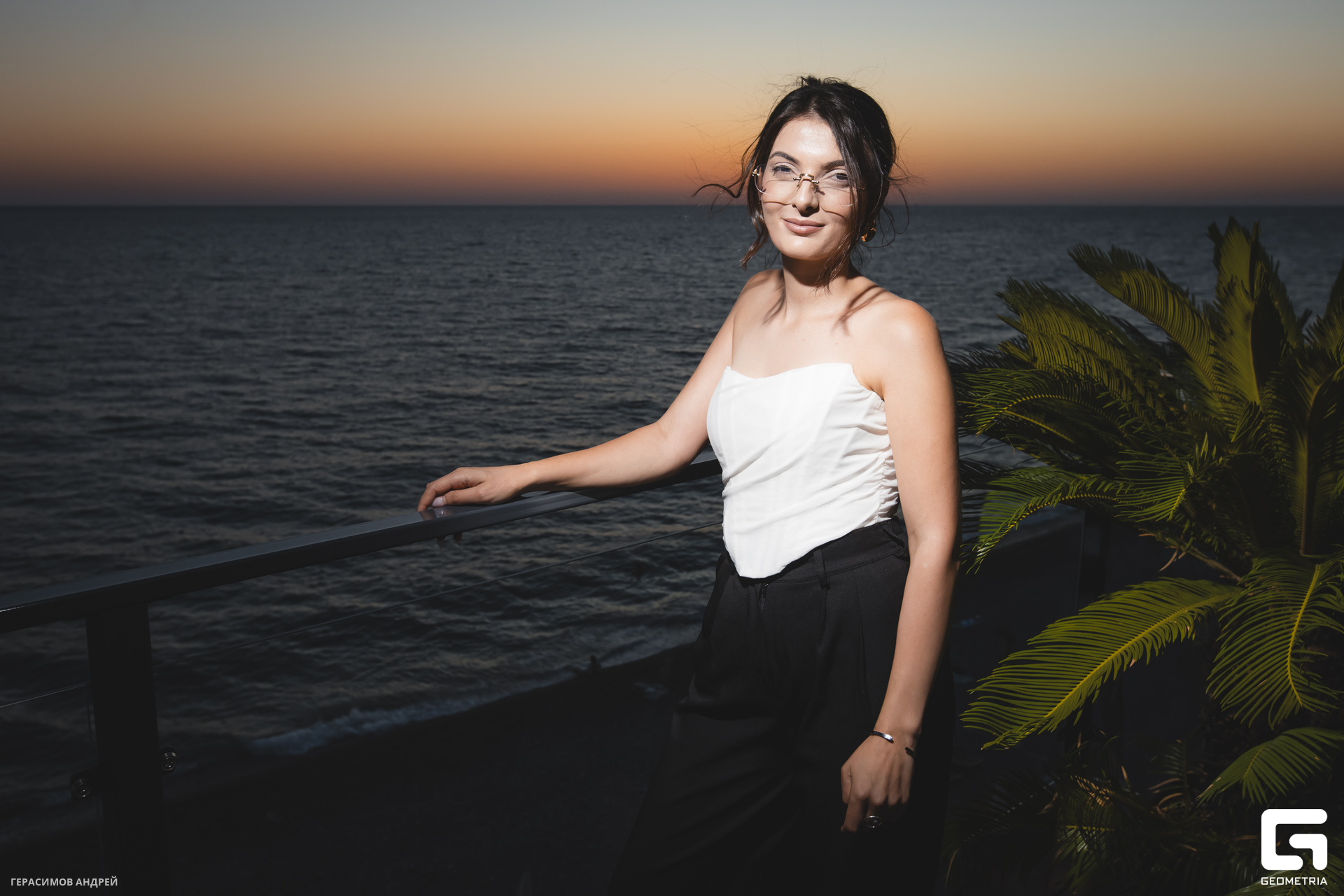 046 Sowulo motion 17. 08.jpg