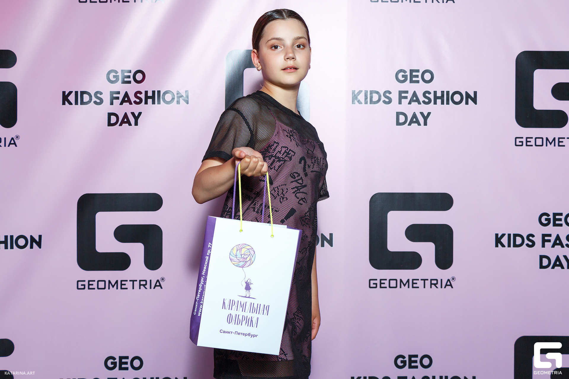 geo_kids_fashion_day (392 of 406).jpg