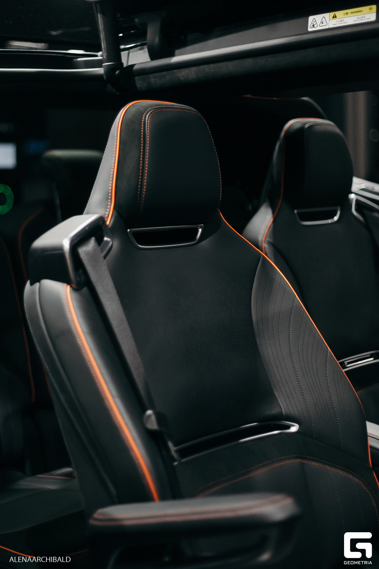 255 20230928 211144 ermakov.JPG