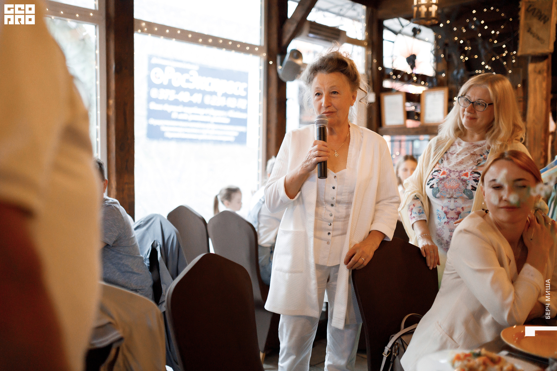 @misha.byorch 0073.jpg