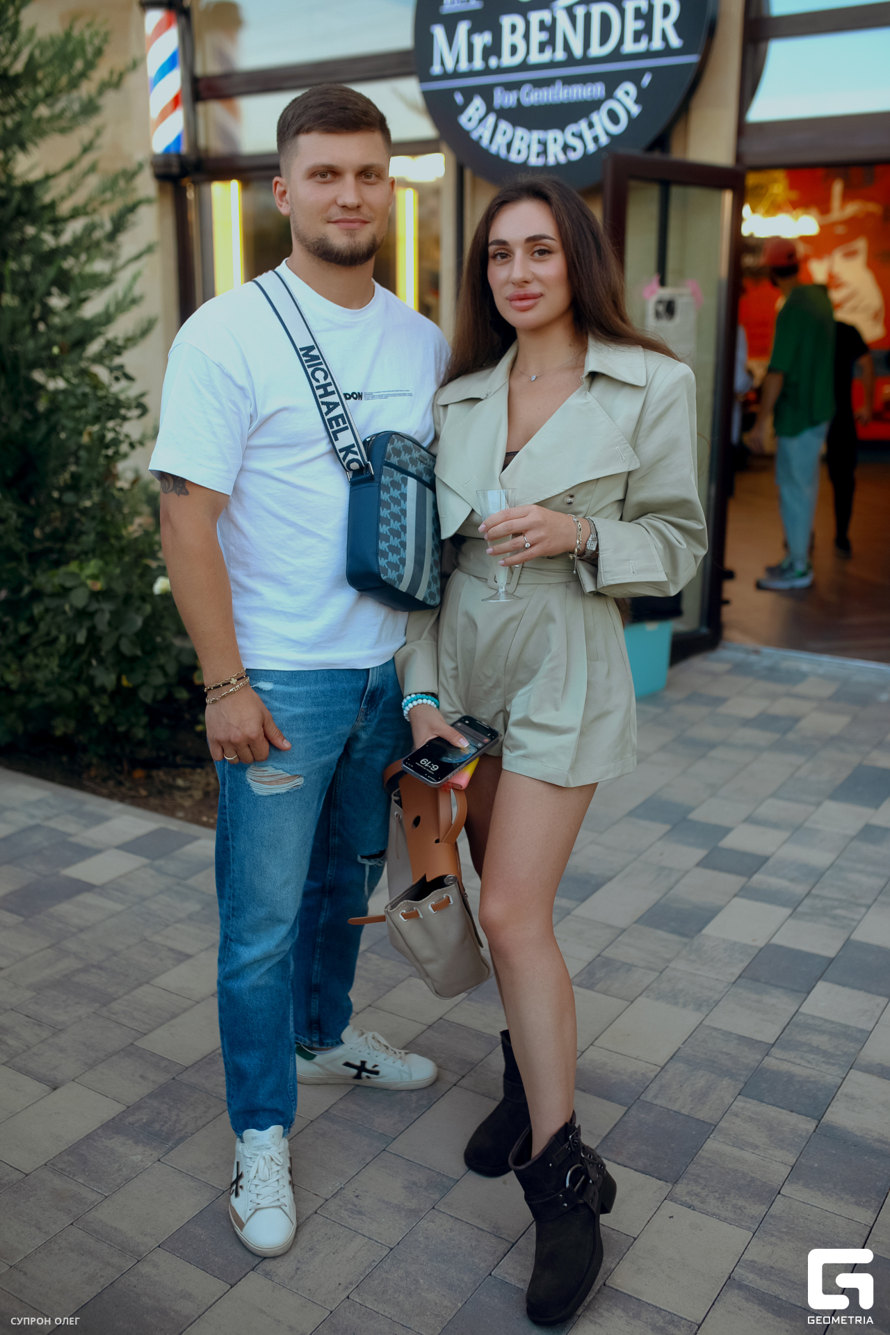 0N5A0258 копия.jpg