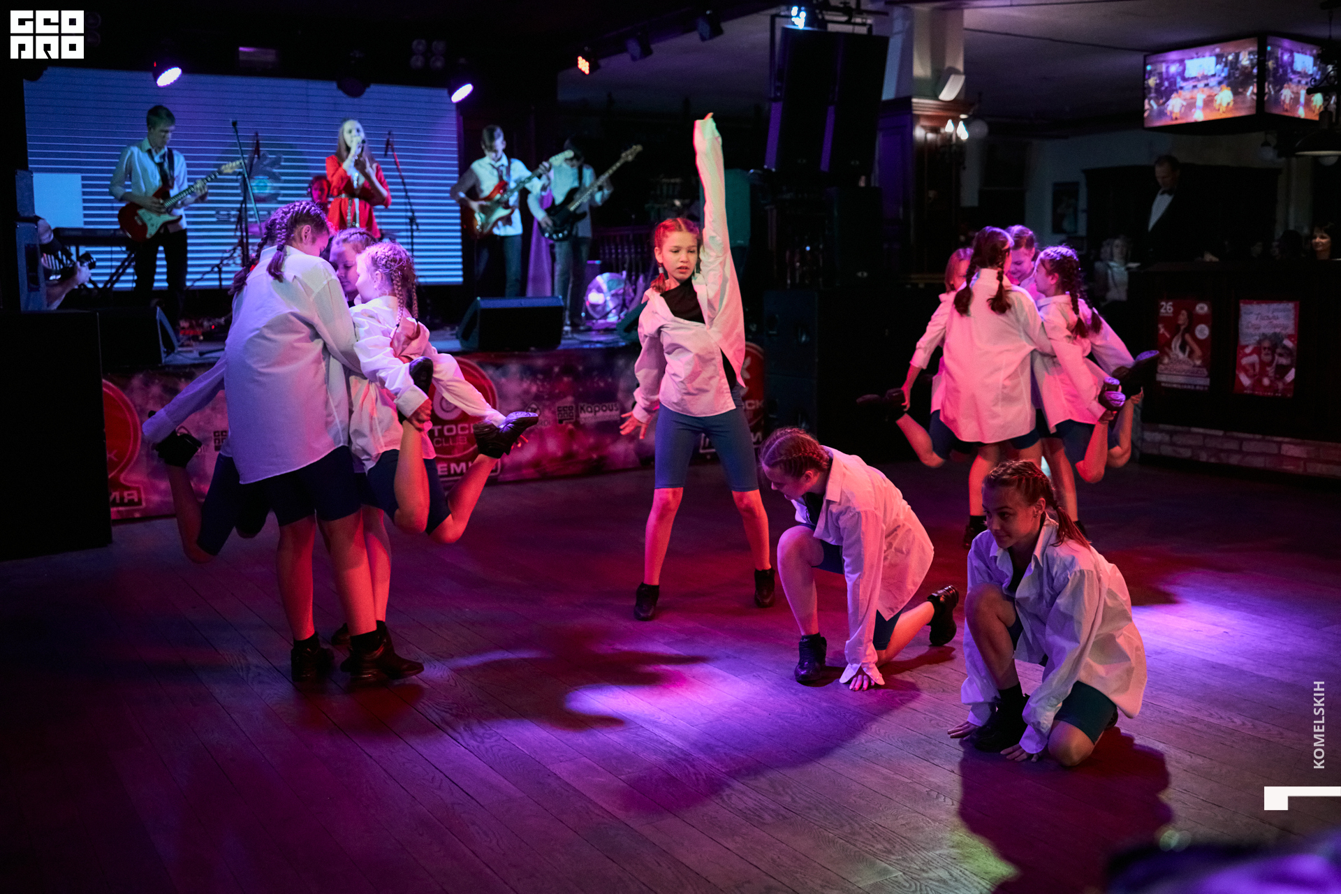 049-2022_11_20-19-37-59 - Komelskih.jpg