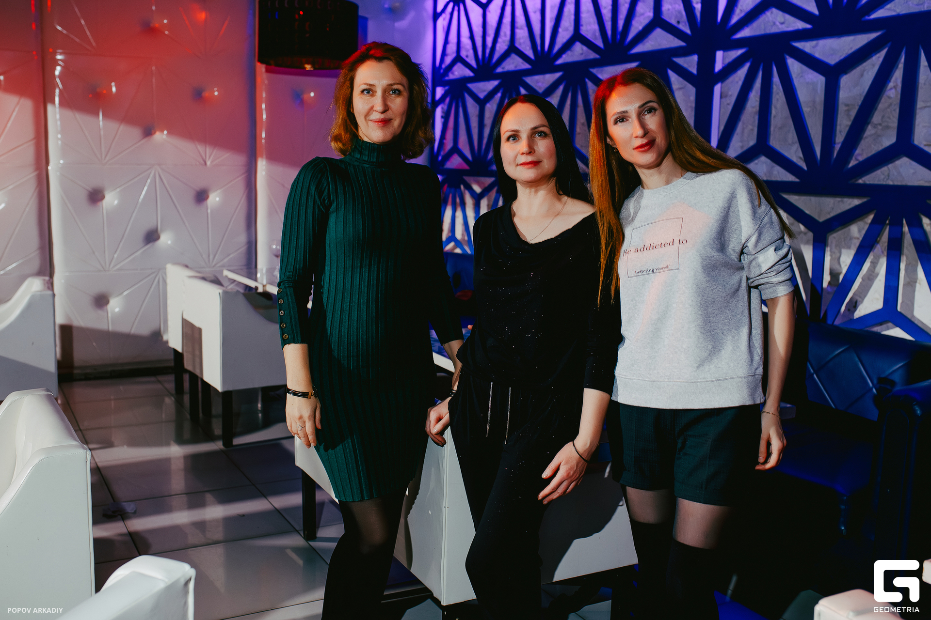 IMG_6672-Улучшено-Ум. шума.jpg