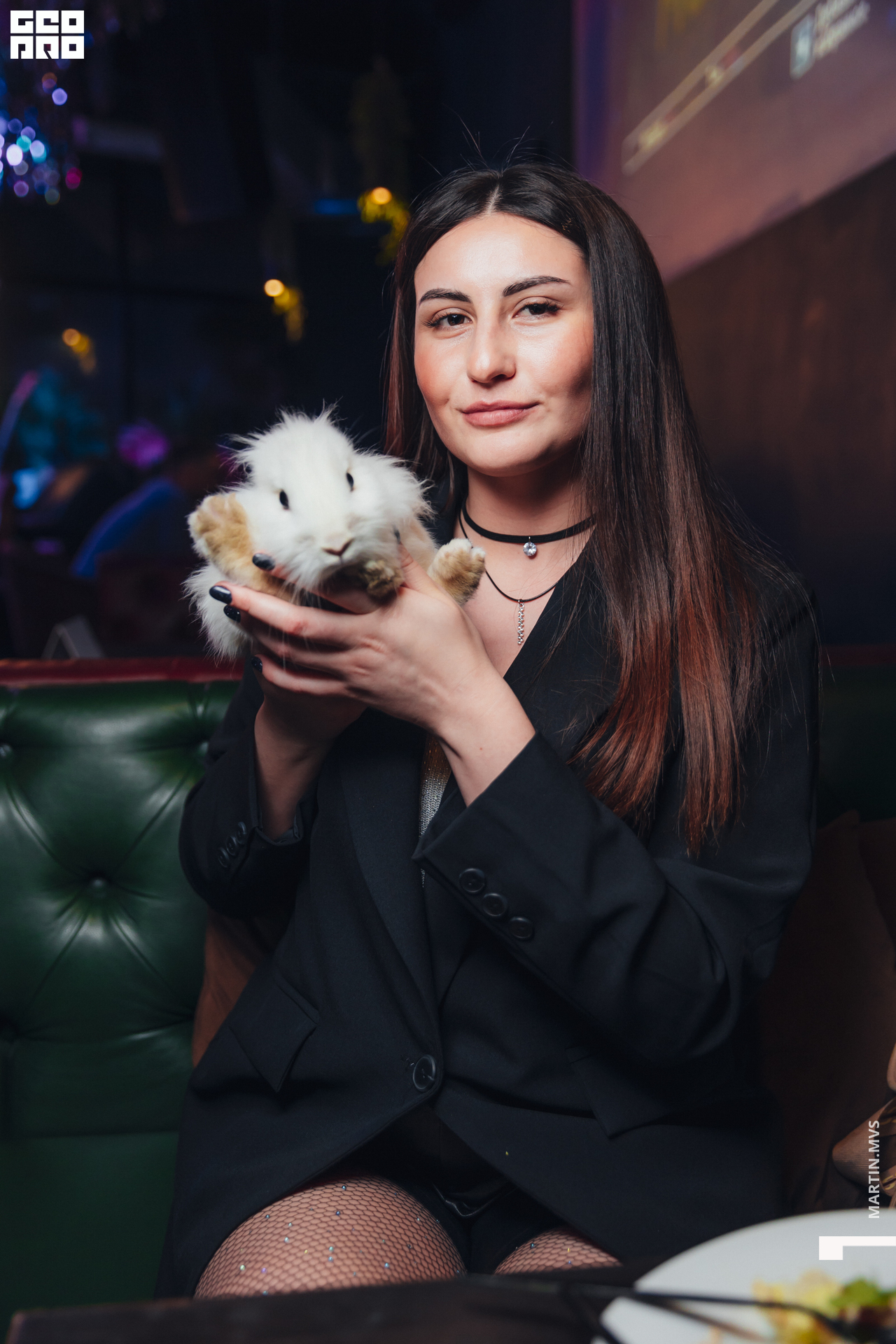 Секретное место 28.12.2022_0232.jpg