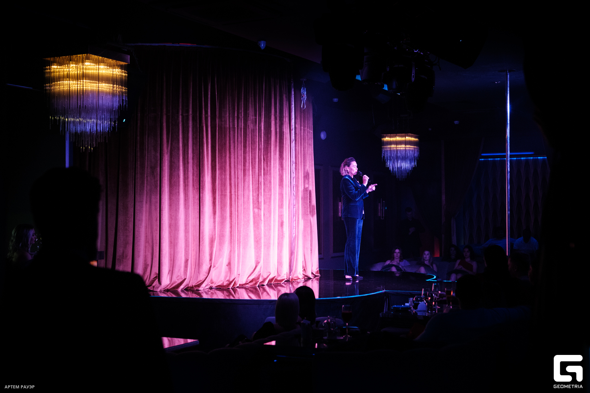 20230929 ShowGirls Рауэр-19.jpg