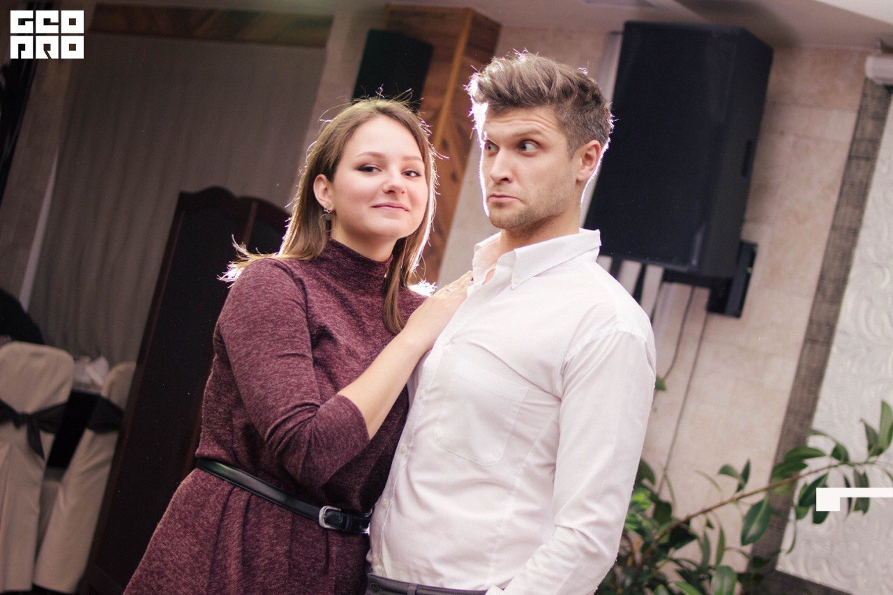 IMAGE 2020-12-01 11:30:42.jpg