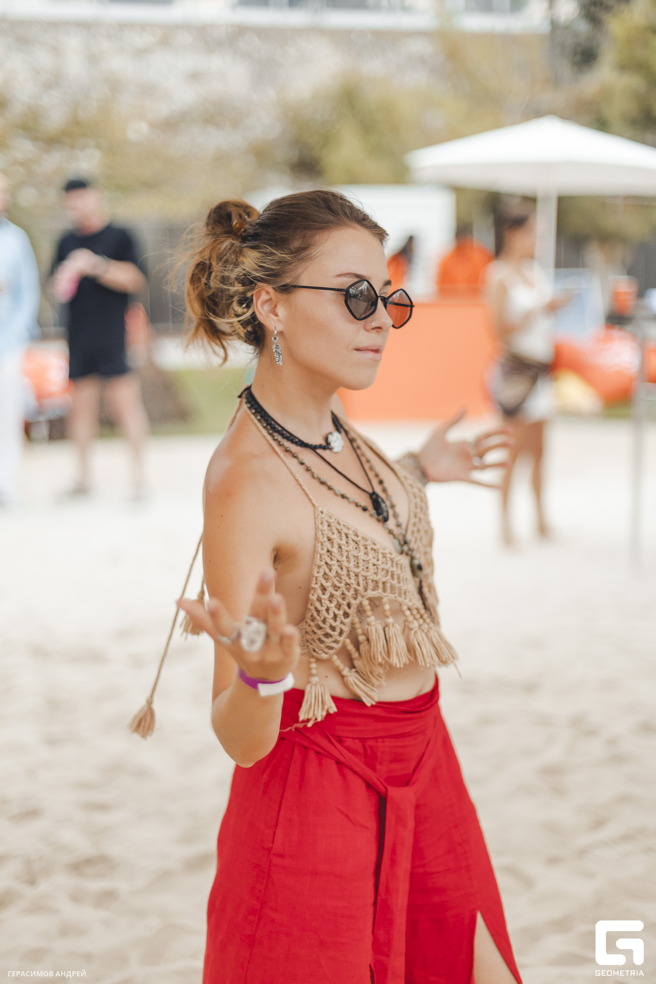 050 Sowulo motion 6. 07.jpg