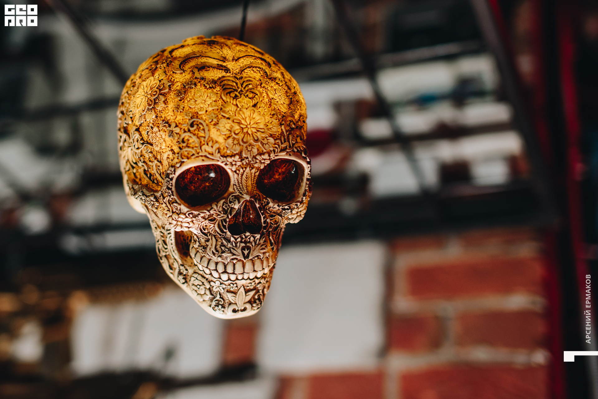 057 120322000237_arseniyermakov.jpg