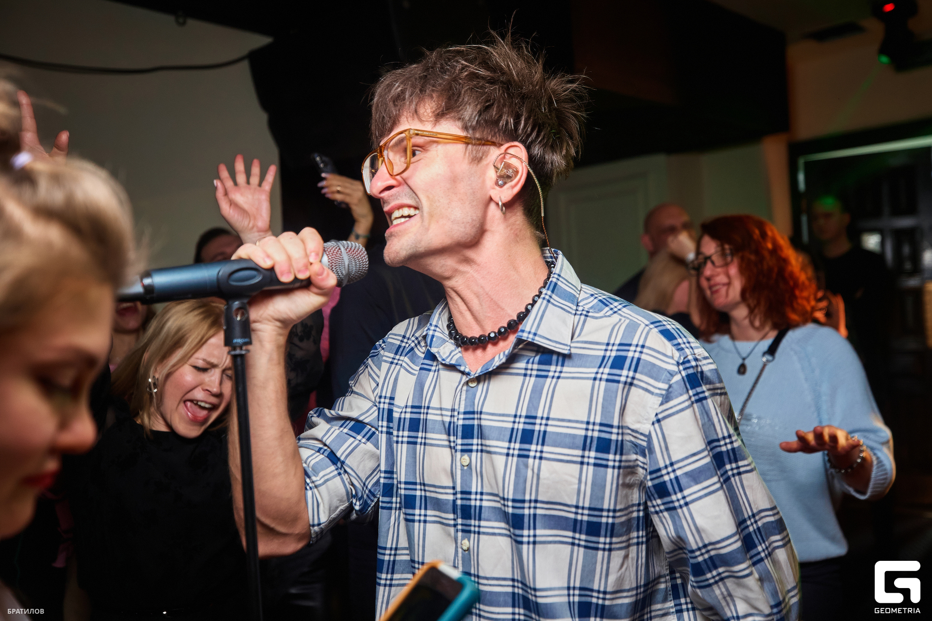 00013 - 2023-03-18 00.52.55 - Bratilov.jpg