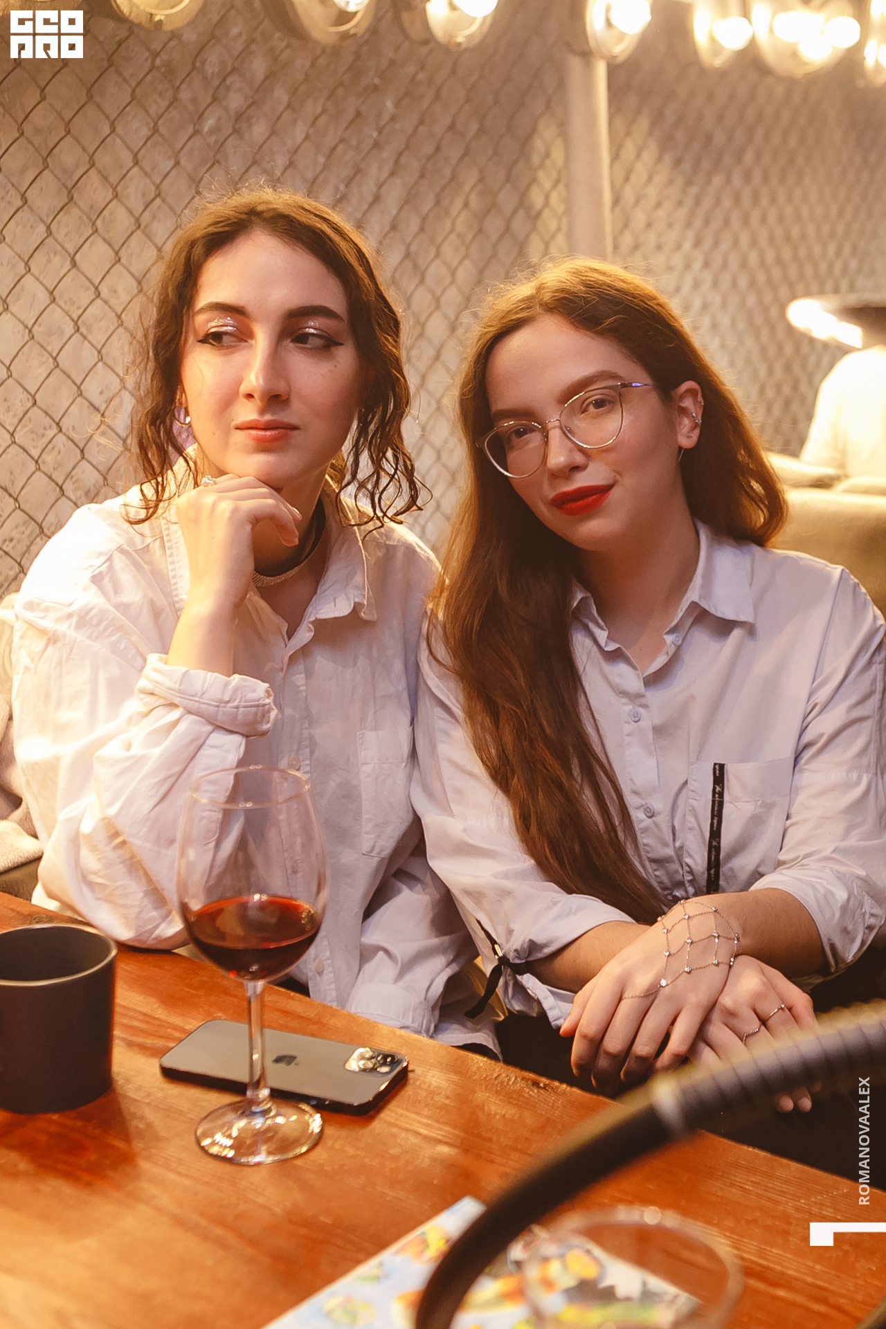 091 080322 231046 .jpg