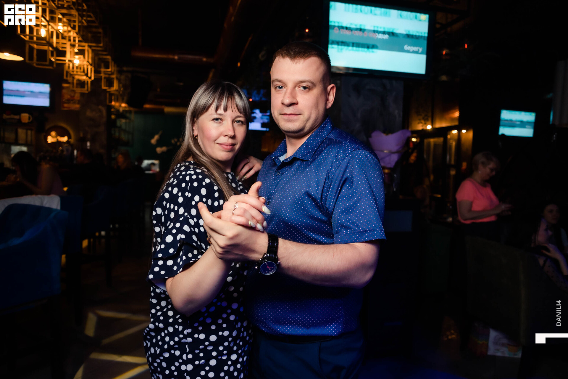 ПелиЕли 08.04.2022-90.jpg