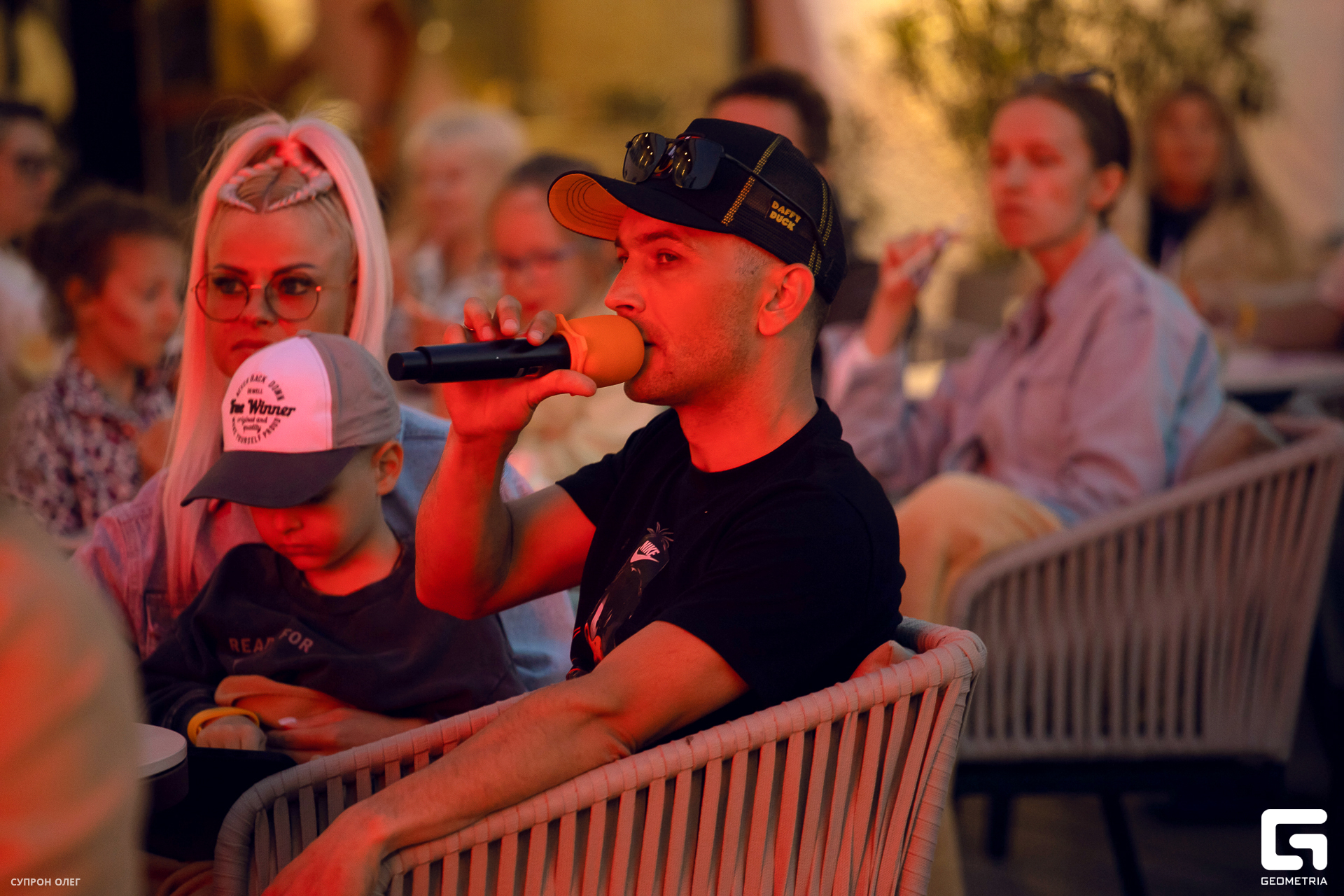 0N5A0257 копия.jpg