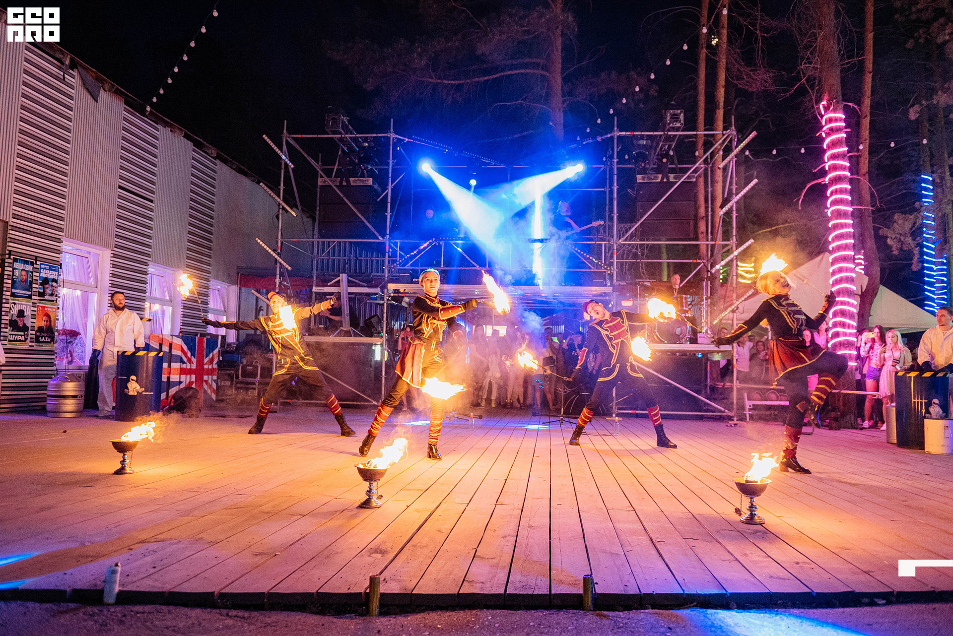 000 (296 из 621).JPG