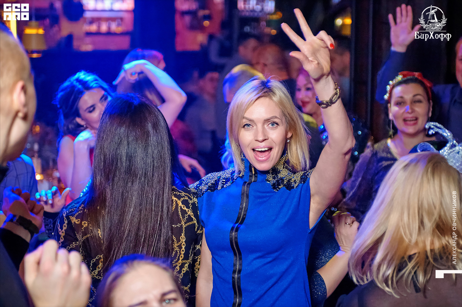 Фото 214 копия.jpg