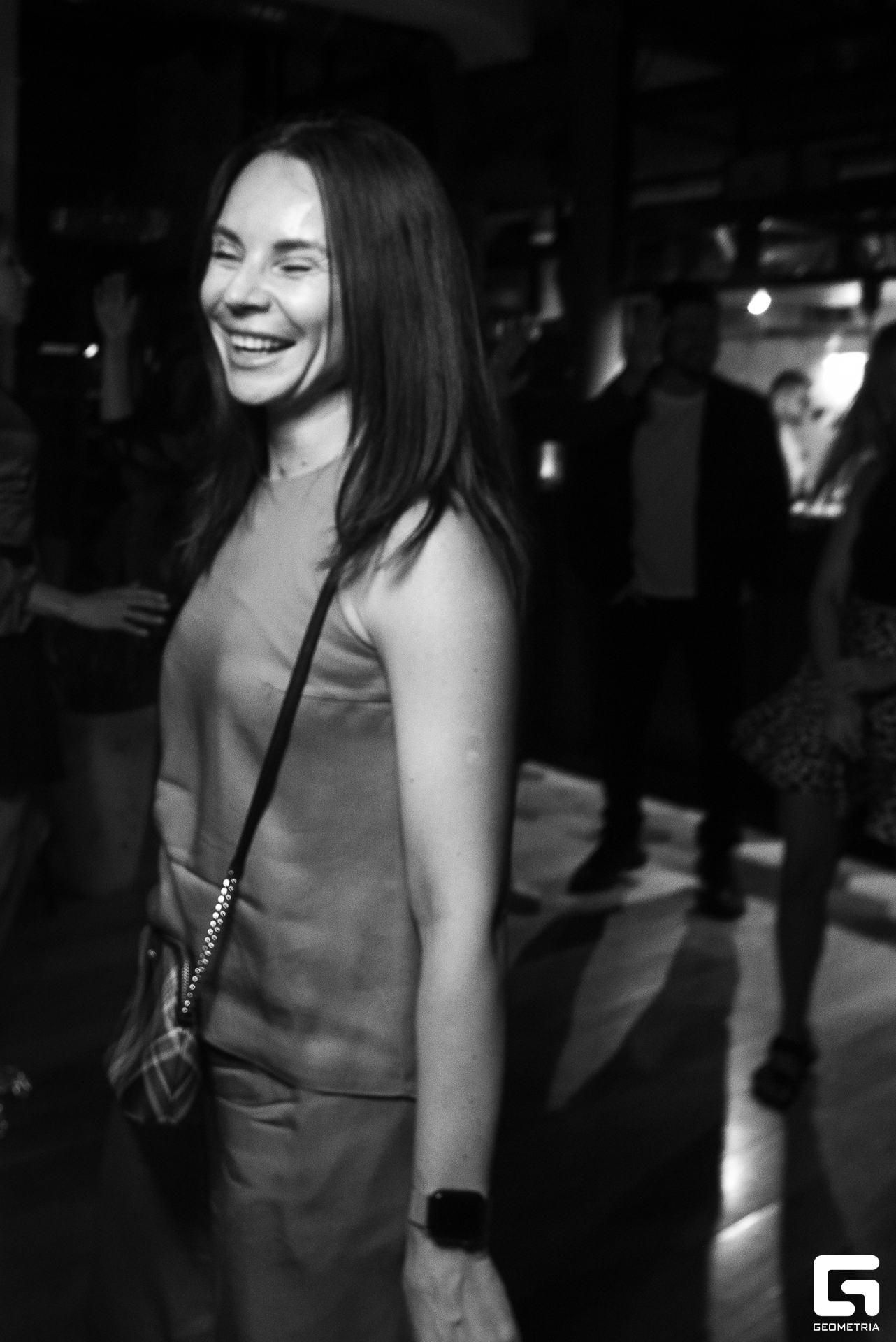 047 07192023_07192023_ermakov.jpg