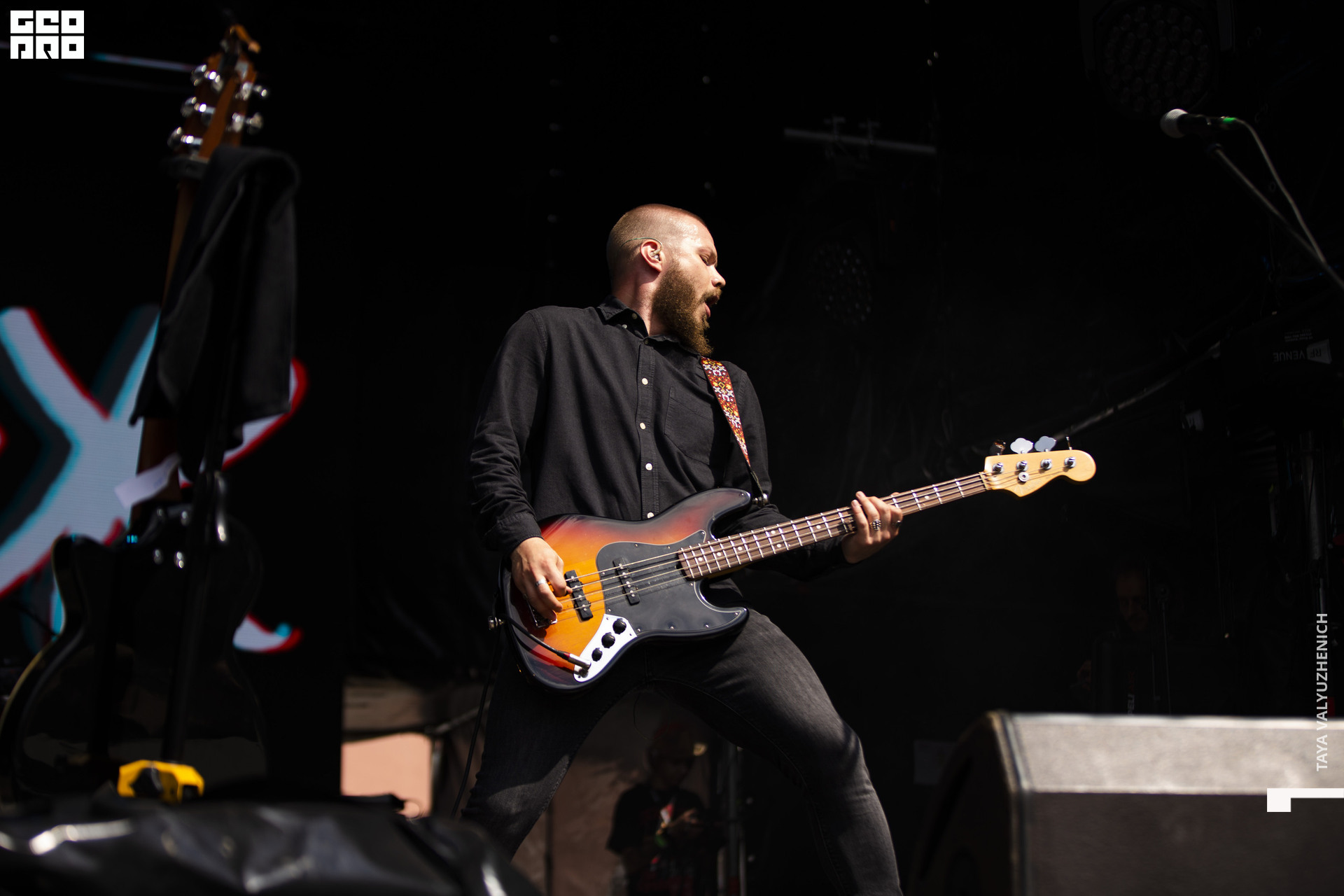 IMG_8644 — копия_1.jpg