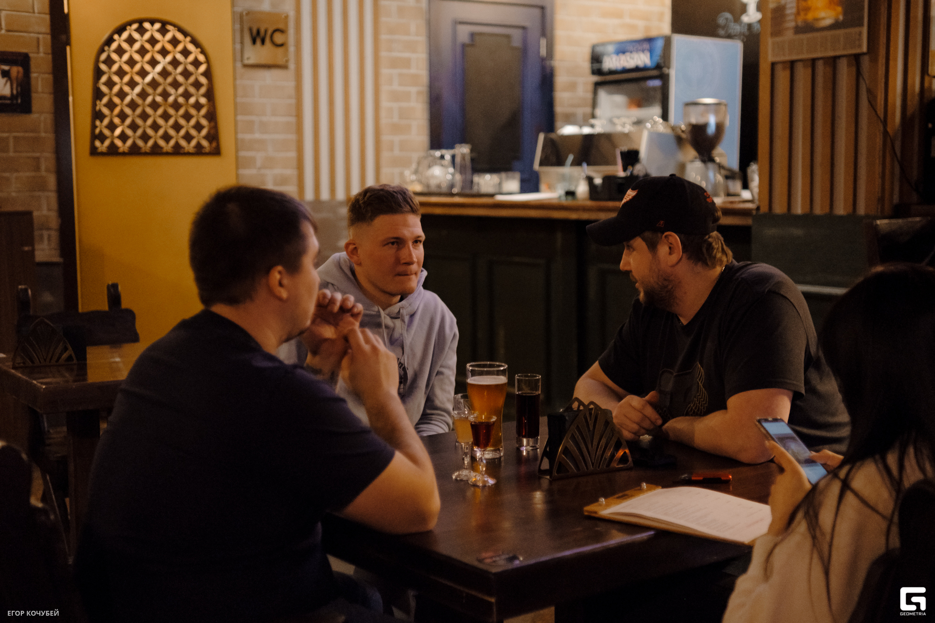 230120 Кочубей 010.jpg