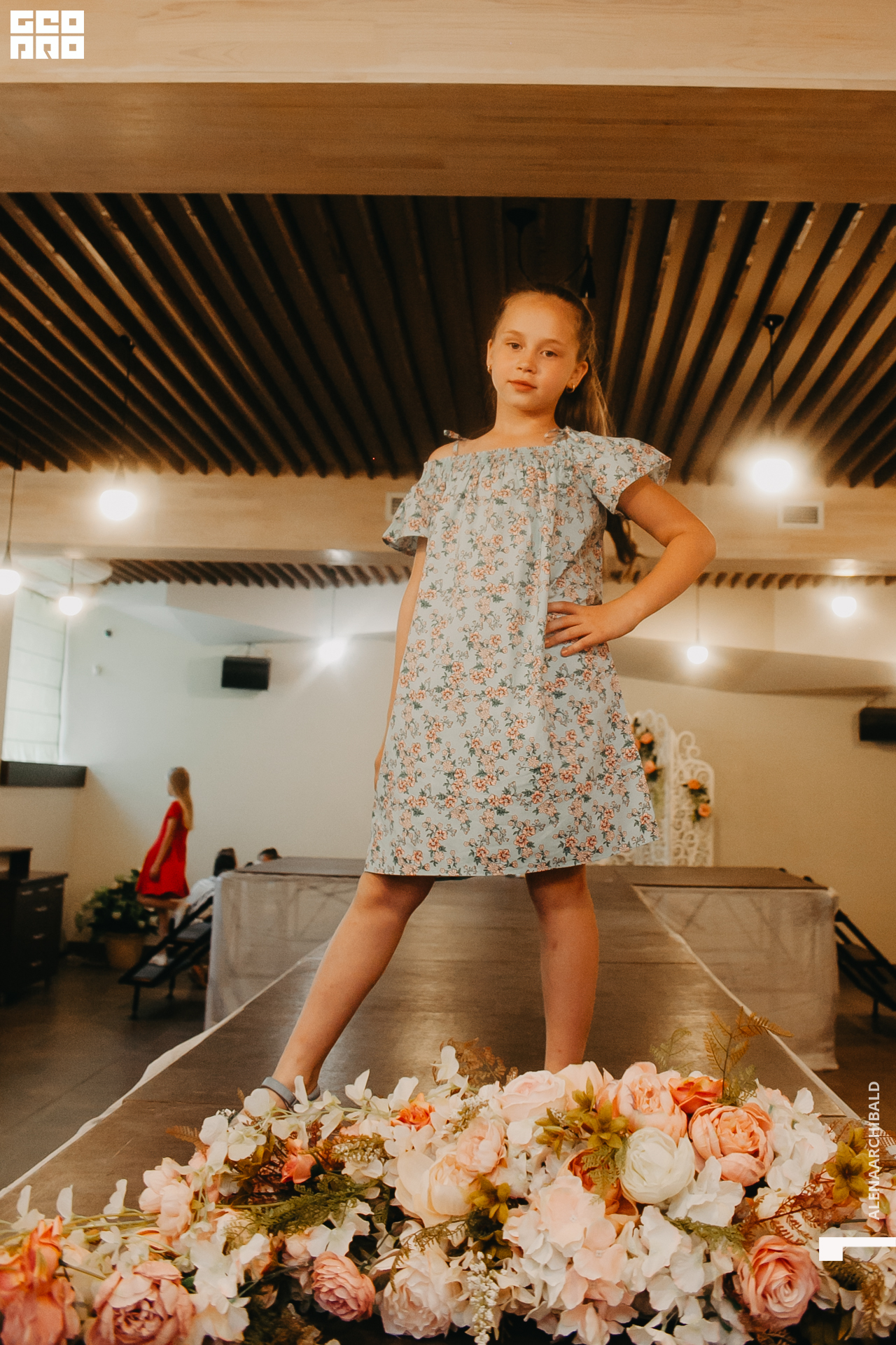 2021-06-06 14-38-32_alenaarchibald092.JPG