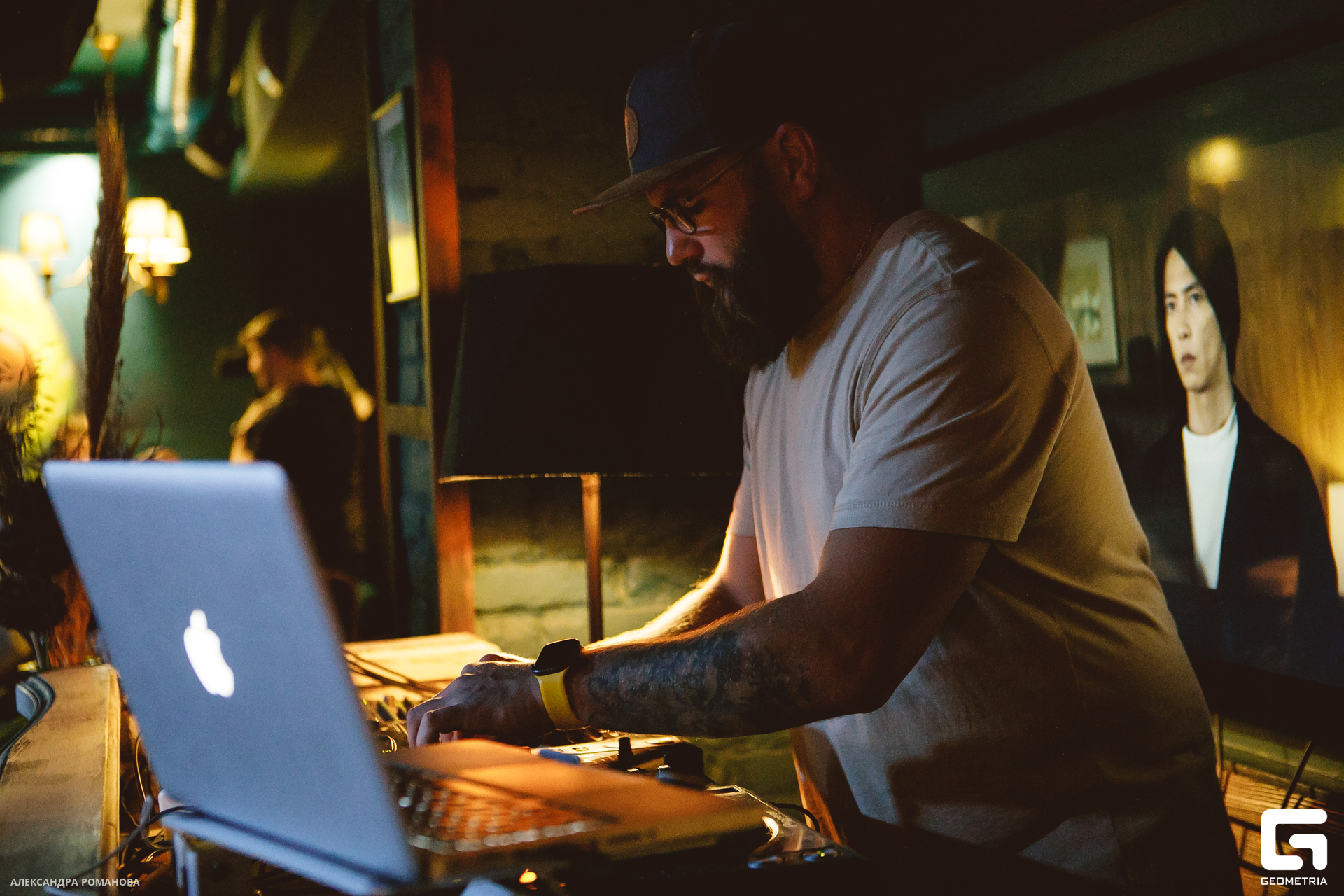 026 2023-08-11  Романова.jpg