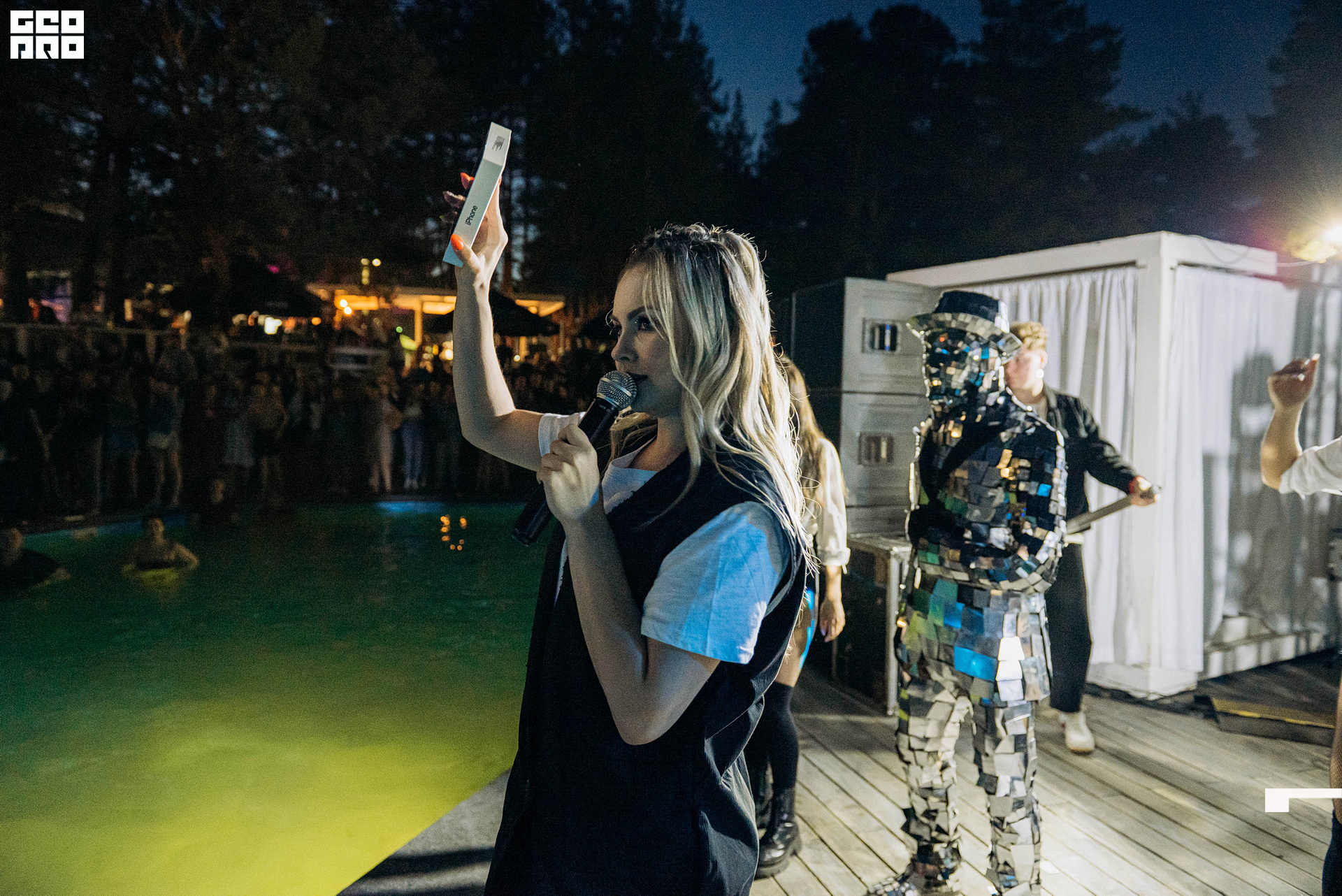 000 (210 из 621).JPG