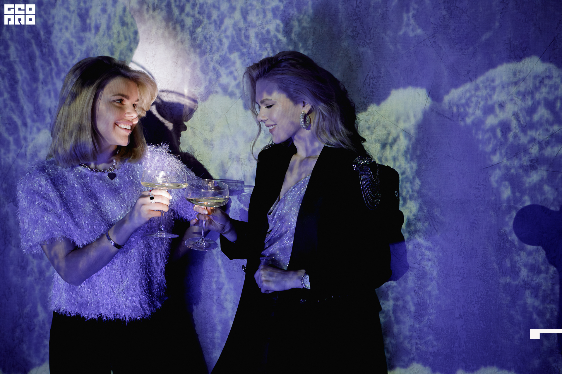 234 030322 212558 .jpg