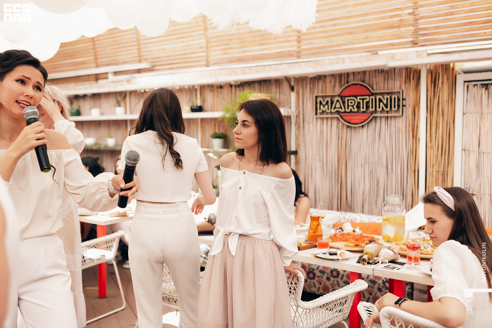 untitled shoot-0247.jpg