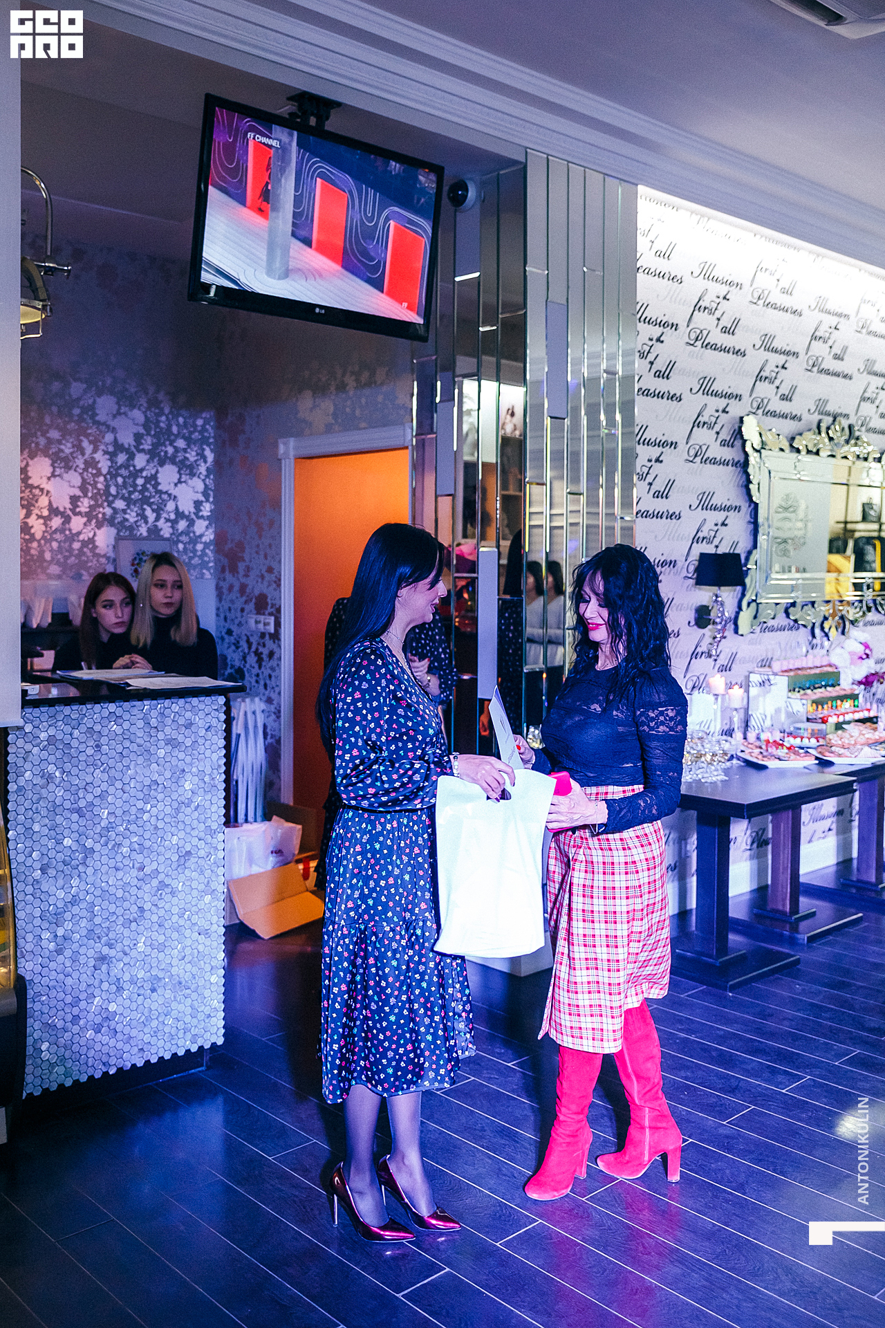 untitled shoot-6999.jpg