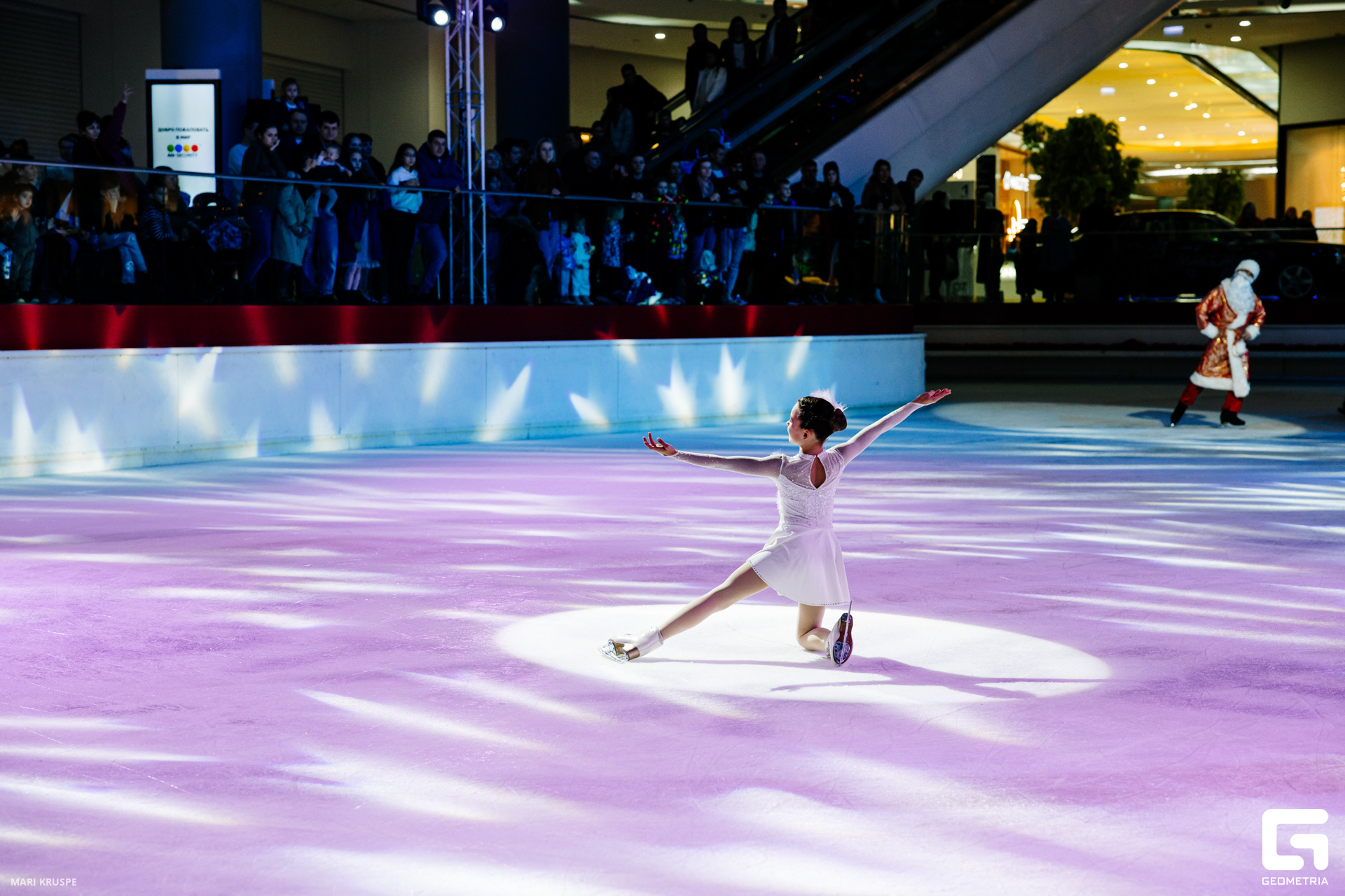 оз молл_0494.jpg