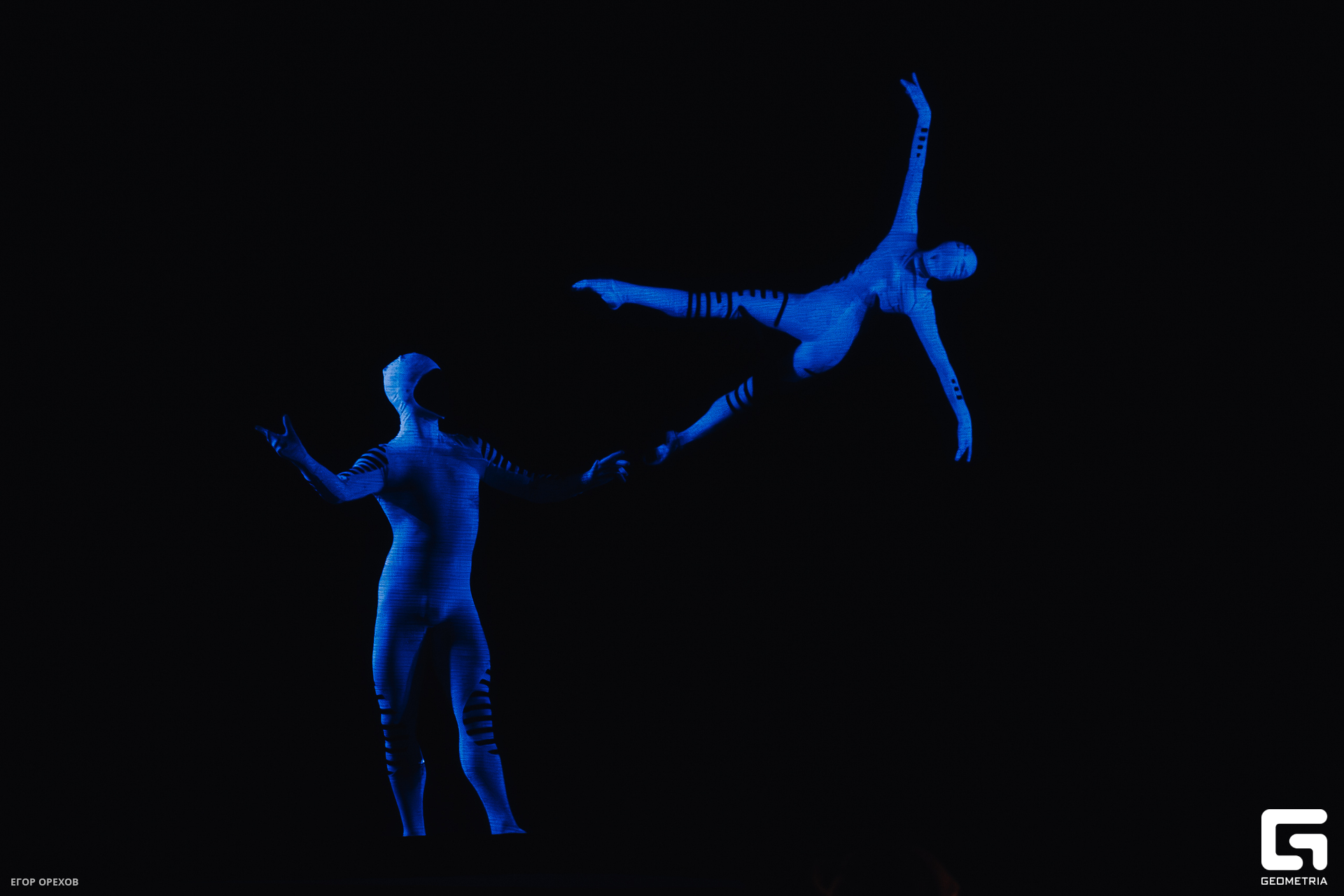 DSC03175-Улучшено-Ум. шума.jpg