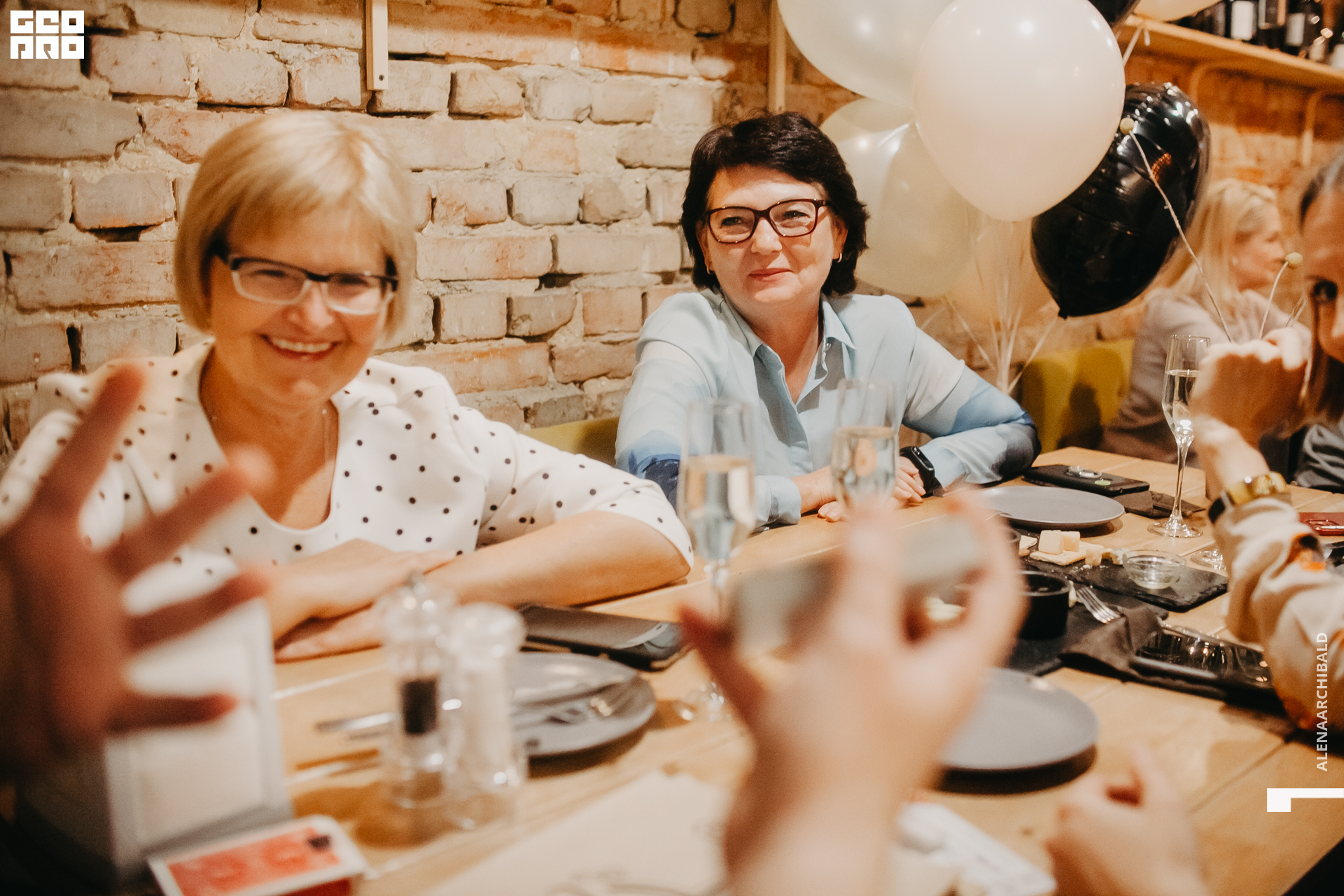 2021-09-17 20-01-05_alenaarchibald111.JPG