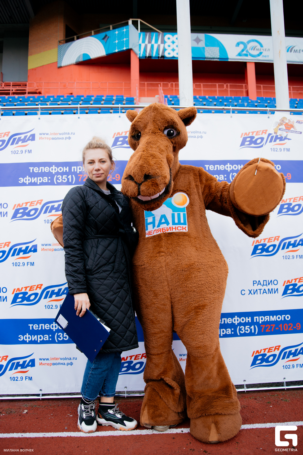 218_20231007 Волчек.jpg