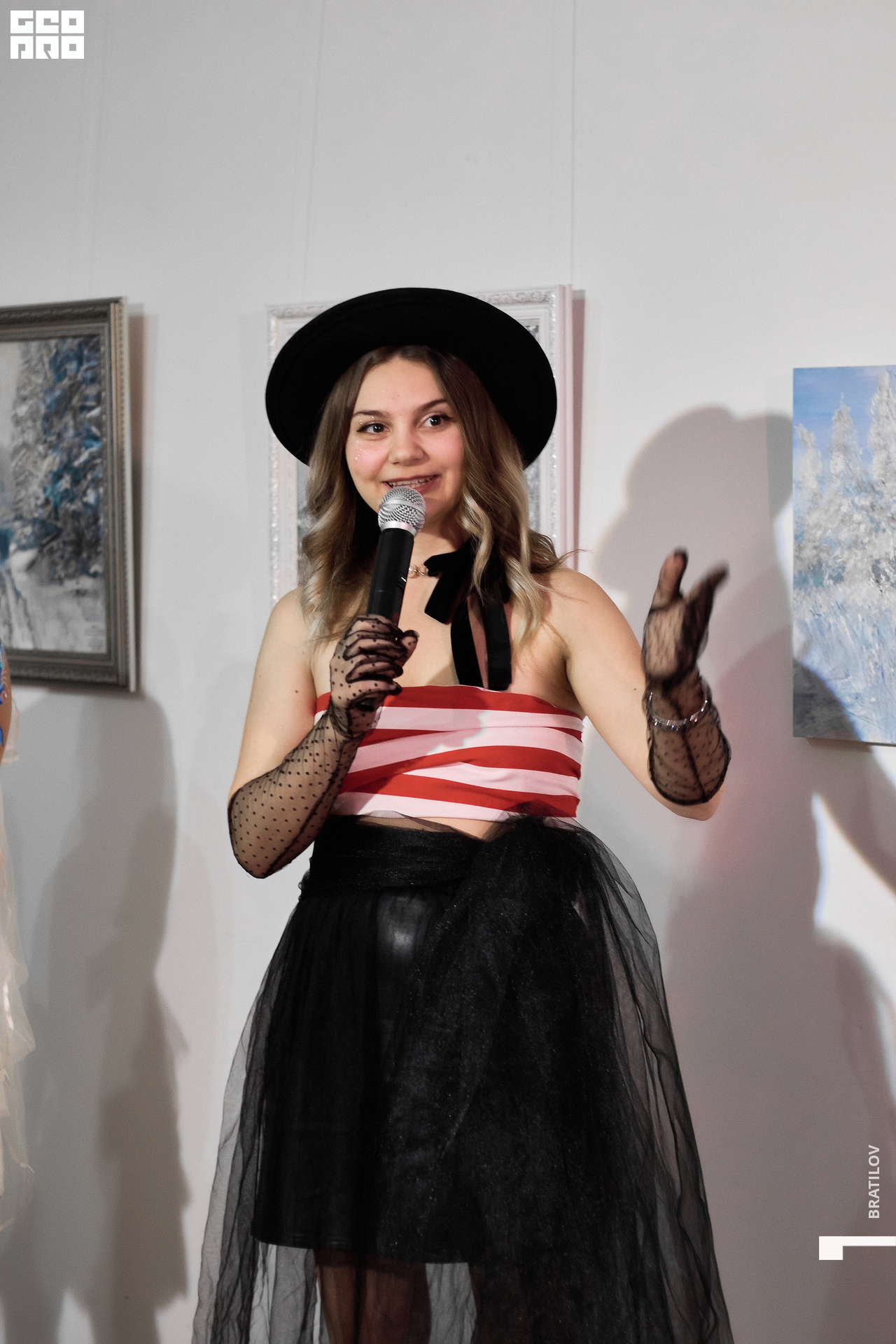 00056 - 2022-12-16 20.12.52 - Bratilov.jpg