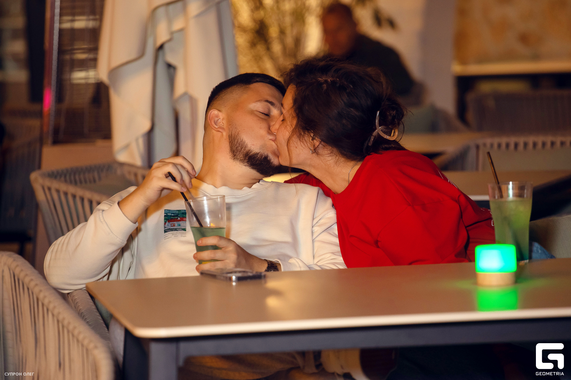 0N5A3202 копия.jpg