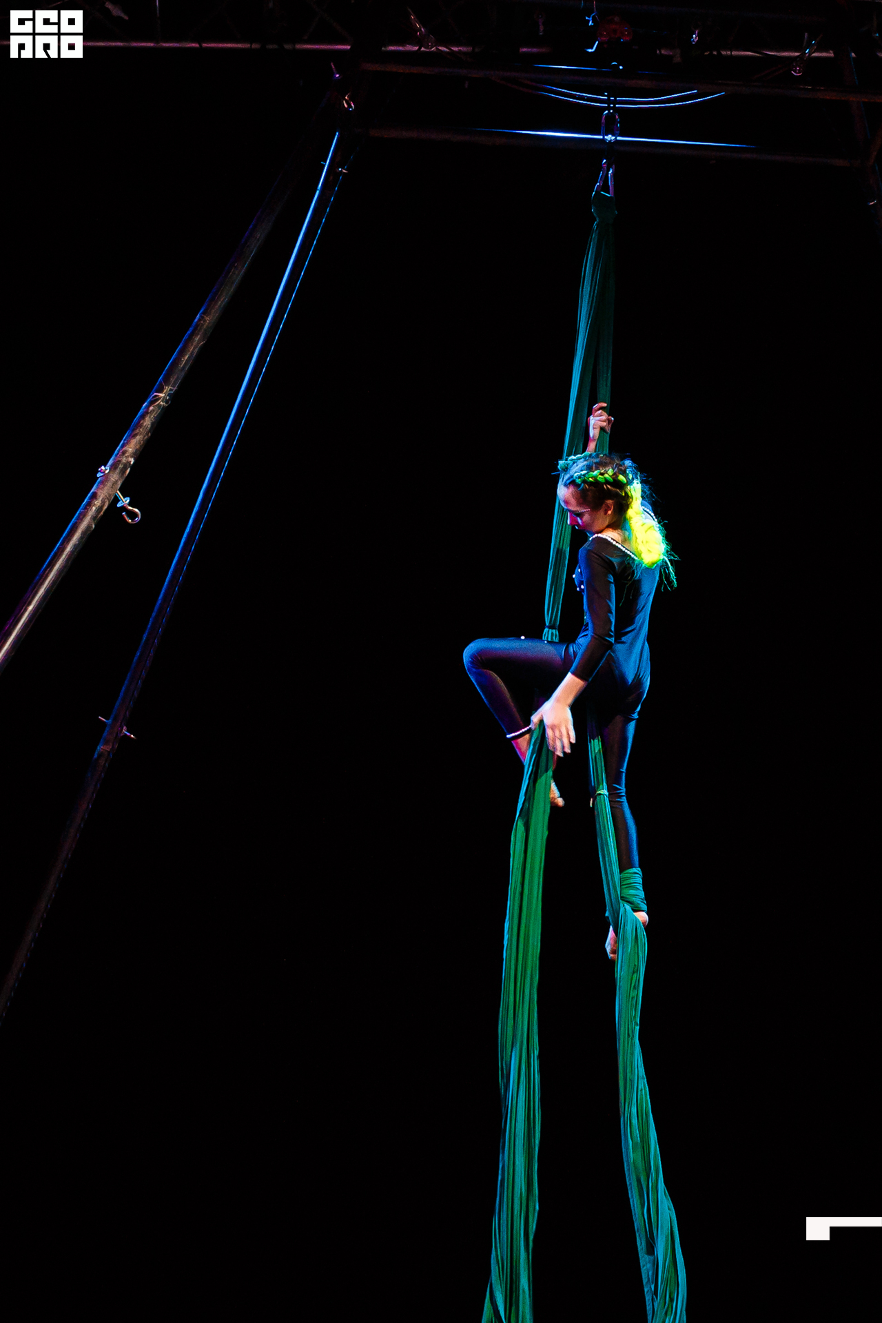 21-03-13 18-35-10.jpg