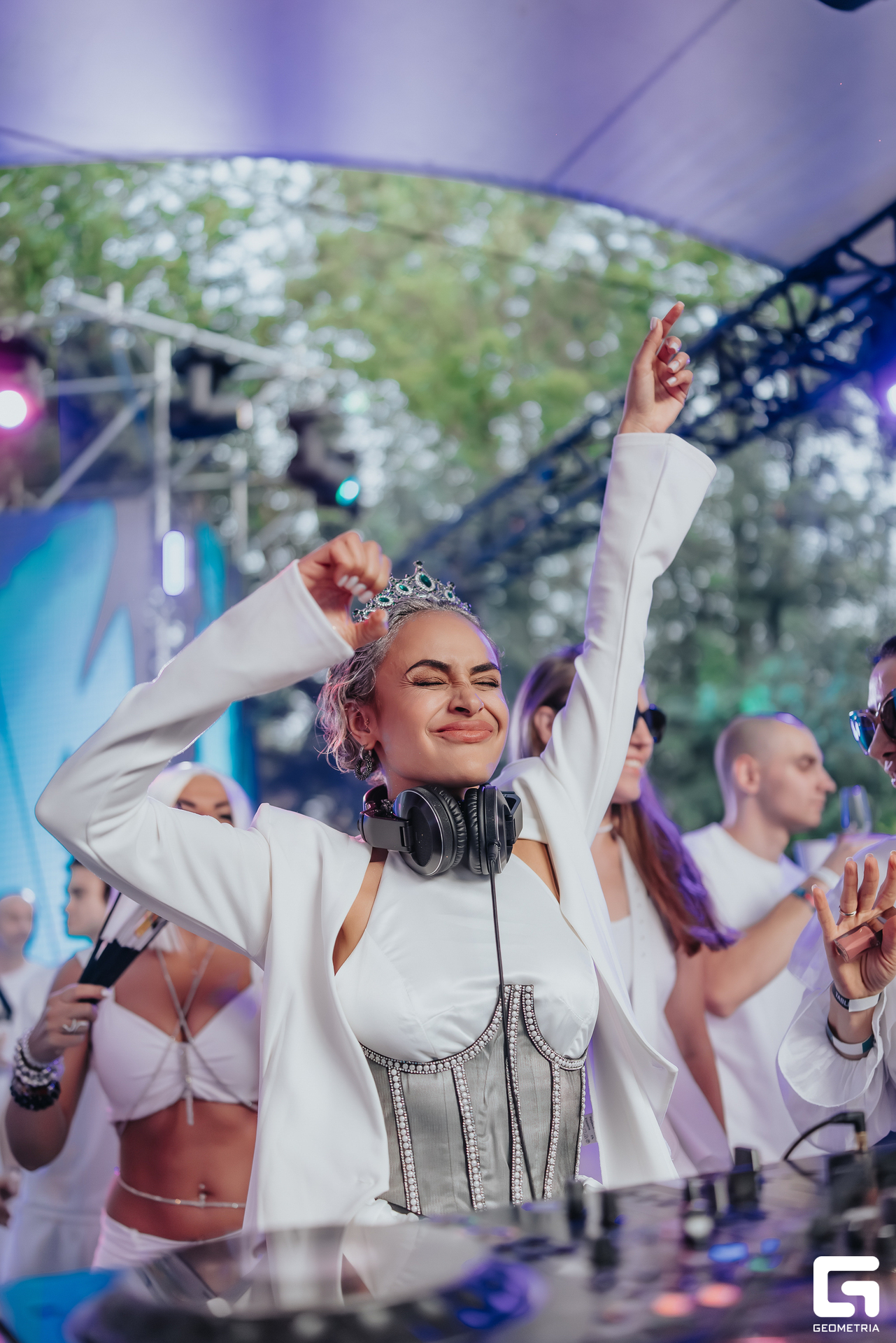@dmitry_chuntul [White party 2025 NIGHTl]-0708.jpg