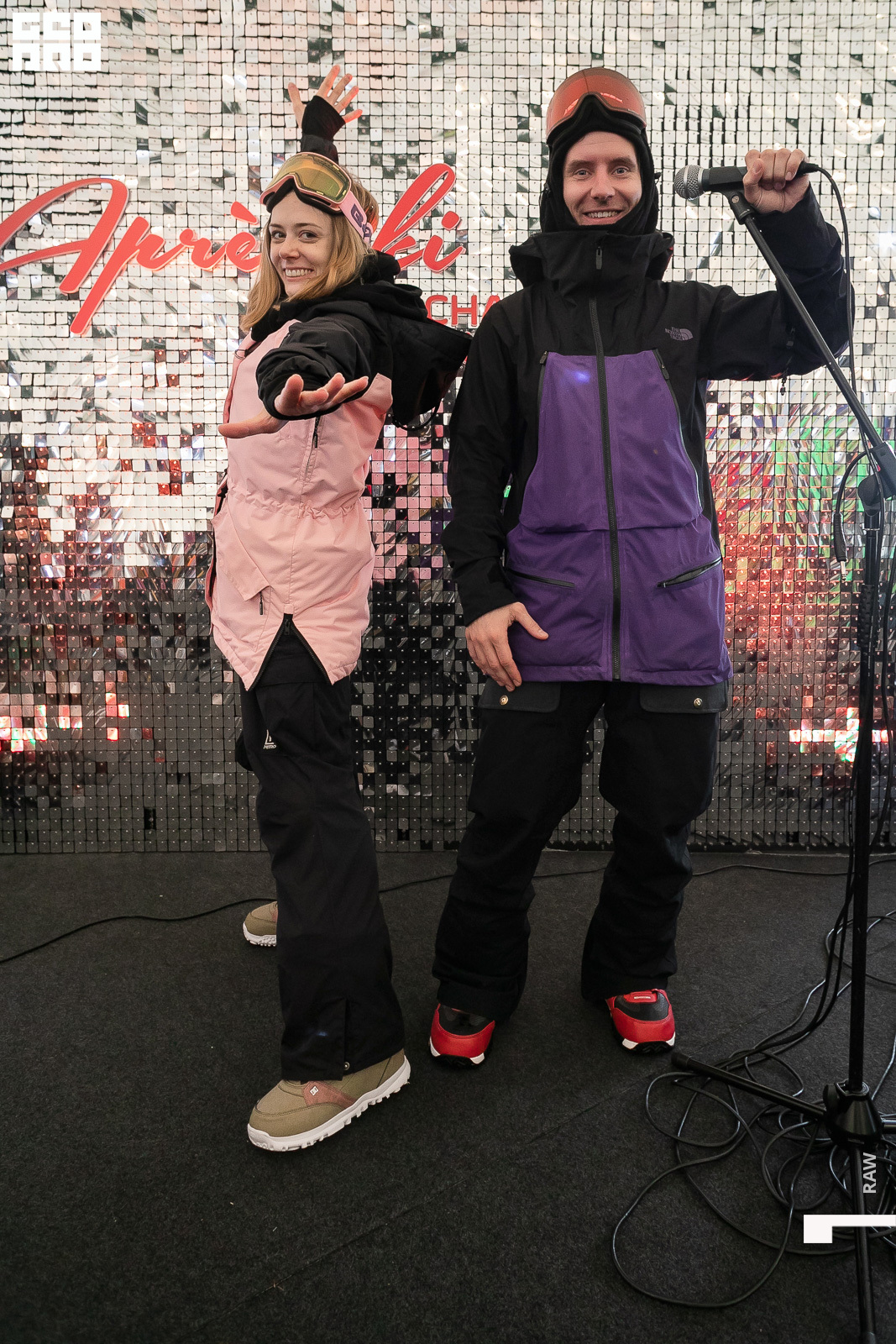 788A2249 копия.jpg