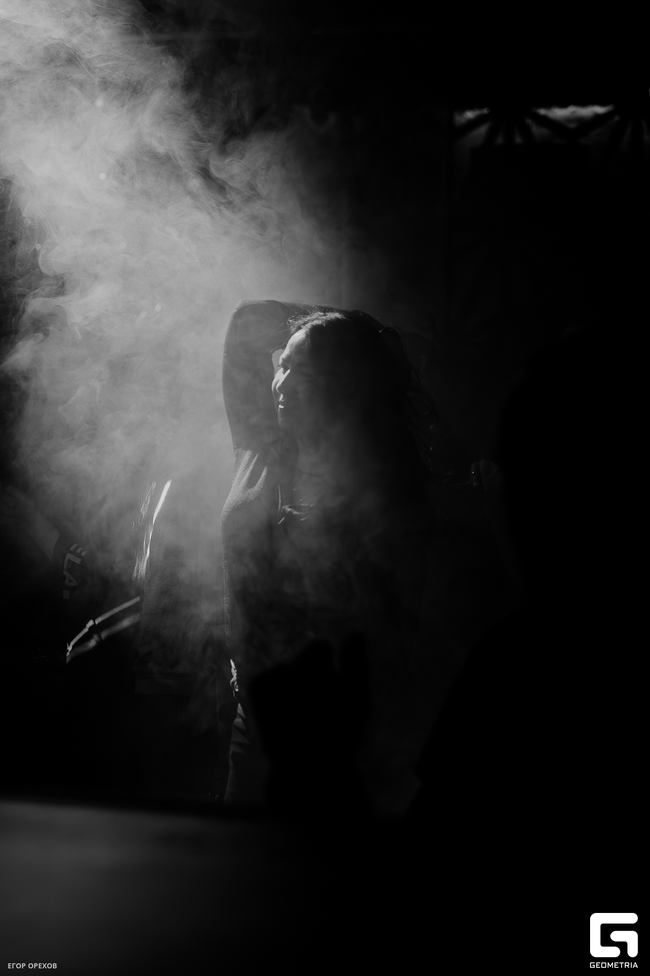 DSC07171-Улучшено-Ум. шума.jpg