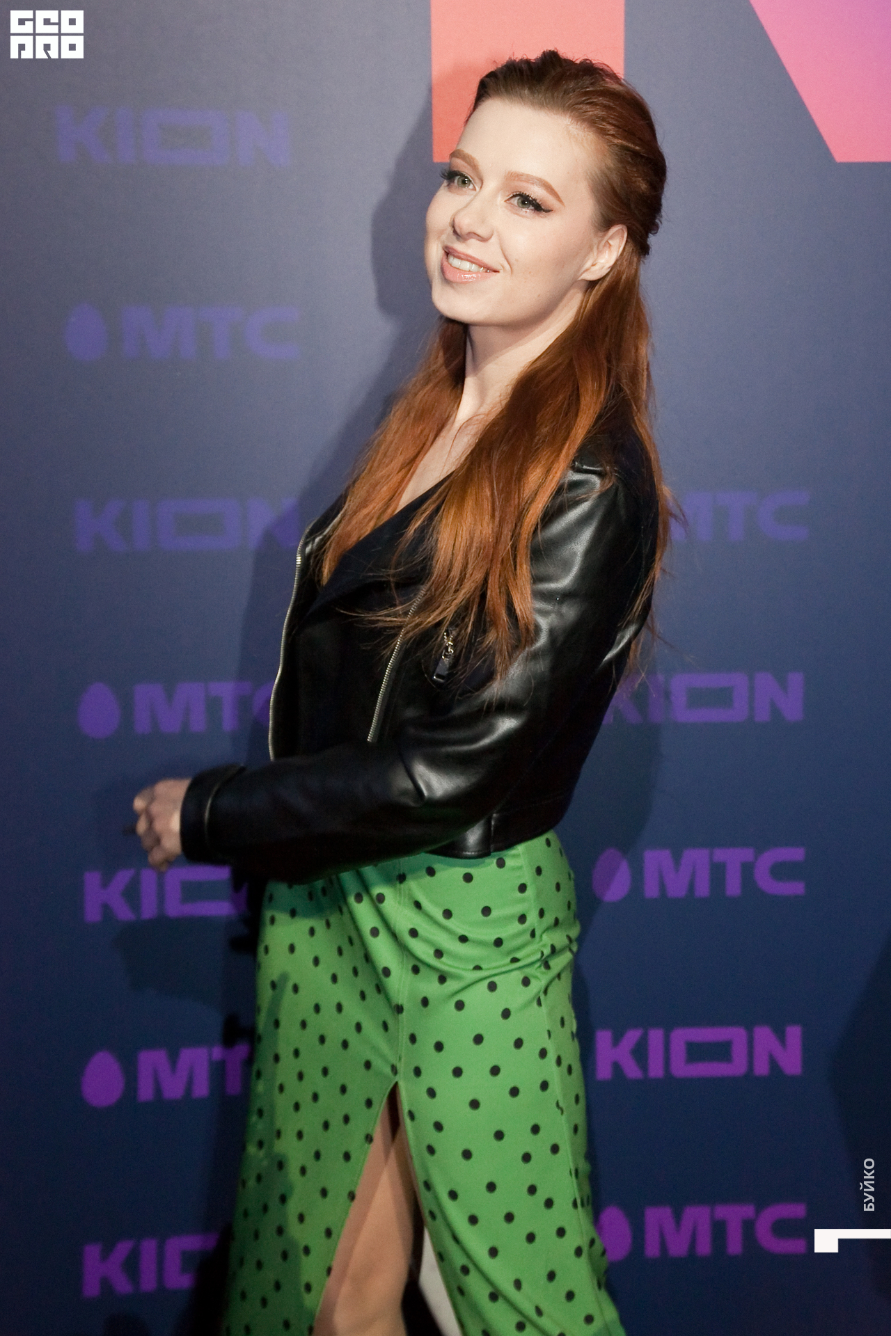 093-19-04-2021-КИОН Дорожка-19.29.52-Буйко.jpg